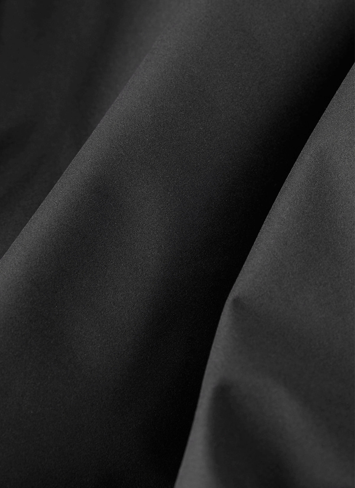Post Archive Faction - Flare Down (Archive) (Charcoal) product image 7 | TRAB K-Fashion Australia