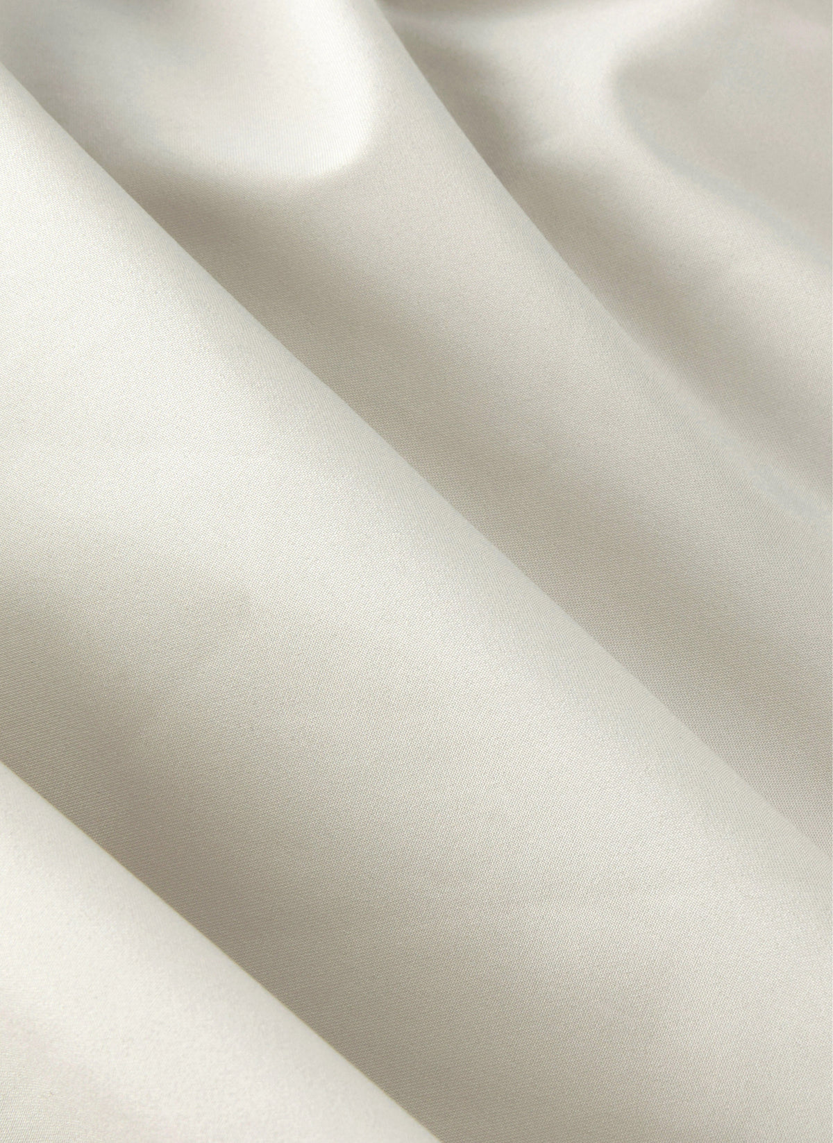 Post Archive Faction - Flare Down (Archive) (Ivory) product image 7 | TRAB K-Fashion Australia