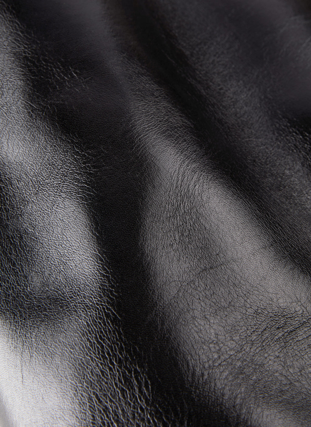 Post Archive Faction - Haneda Bag (Archive) (Black) product image 6 | TRAB K-Fashion Australia