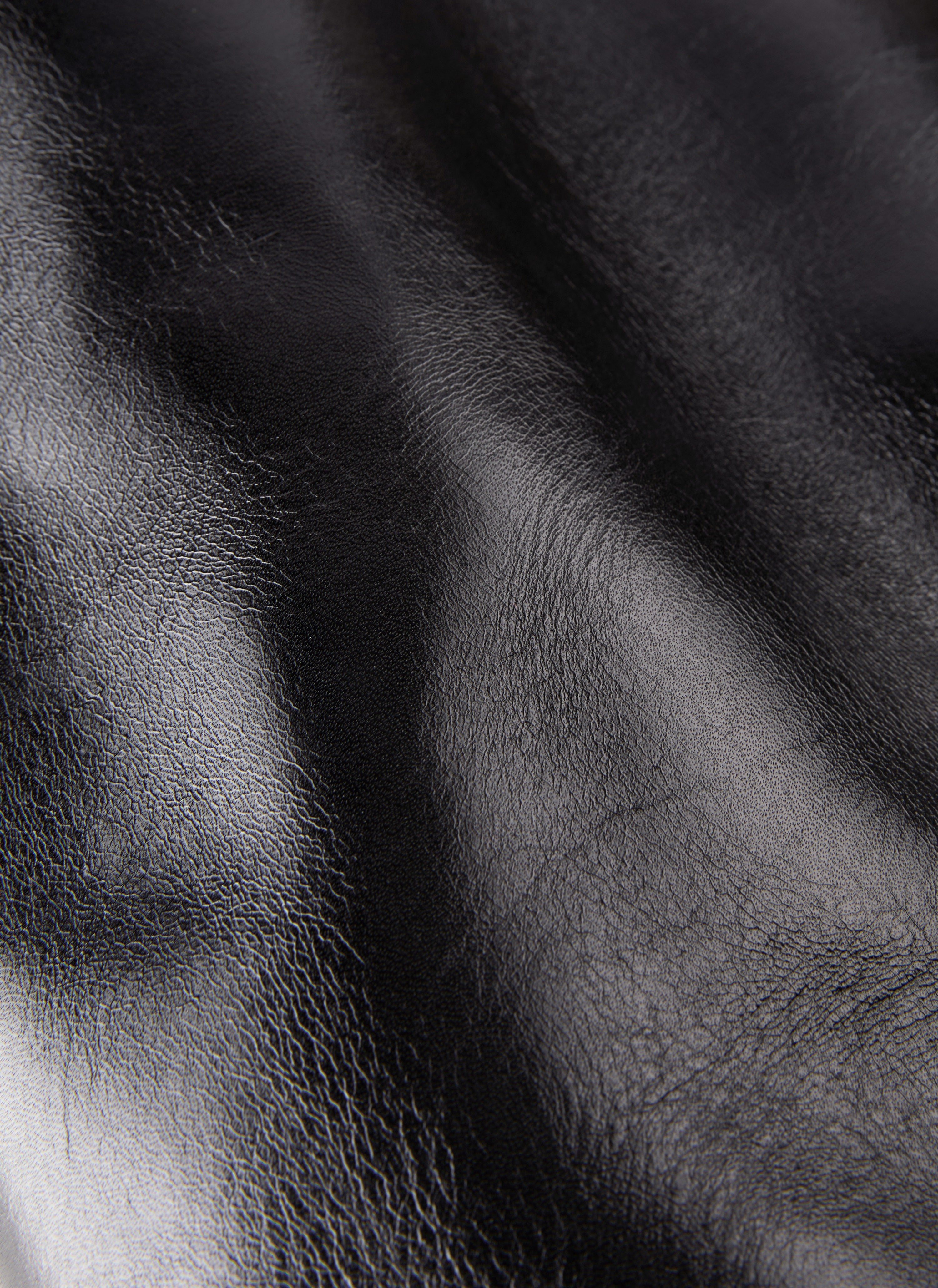 Post Archive Faction - Haneda Bag (Archive) (Black) product image 6 | TRAB K-Fashion Australia