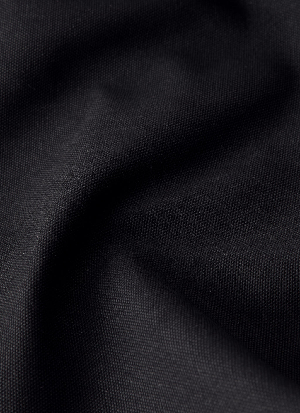 Post Archive Faction - Haneda Bag (Archive) (Canvas Black) product image 6 | TRAB K-Fashion Australia