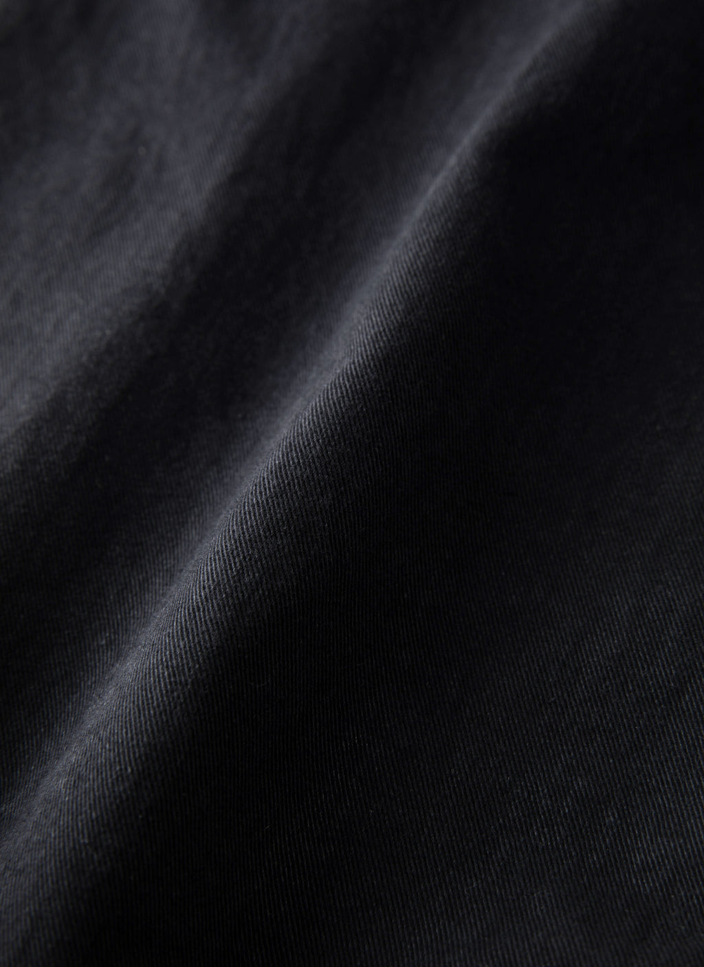 Post Archive Faction - Jeans (Archive) (Black) product image 6 | TRAB K-Fashion Australia