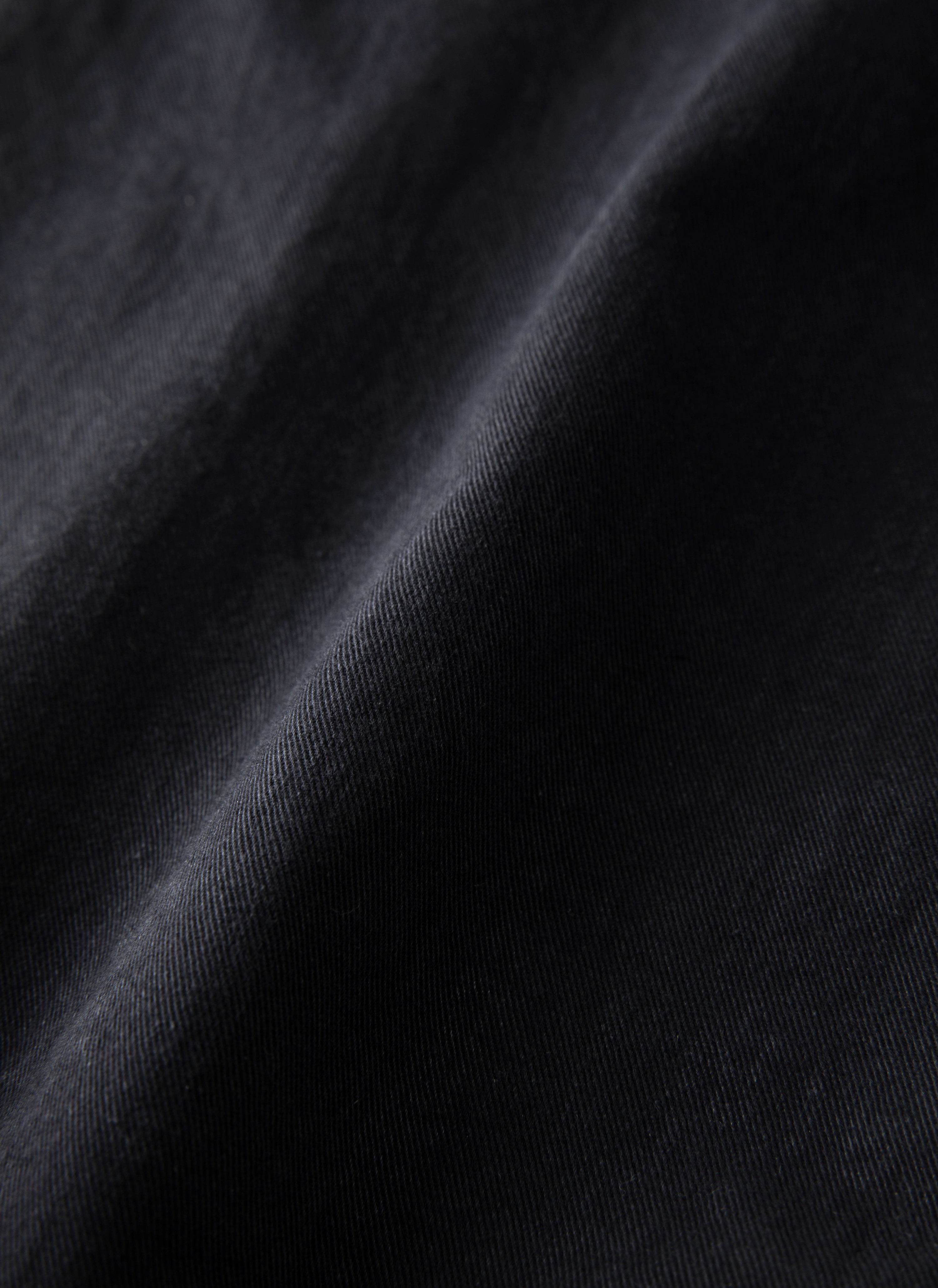 Post Archive Faction - Jeans (Archive) (Black) product image 6 | TRAB K-Fashion Australia