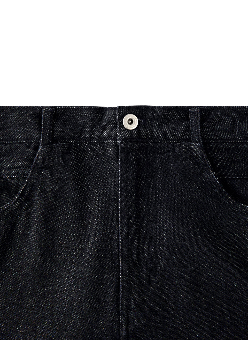 Post Archive Faction - Jeans (Archive) (Indigo) product image 3 | TRAB K-Fashion Australia