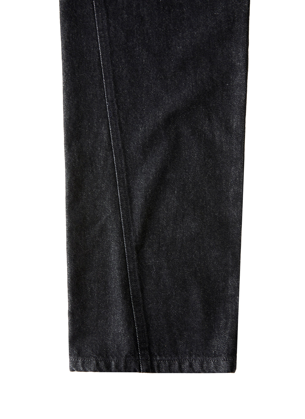 Post Archive Faction - Jeans (Archive) (Indigo) product image 4 | TRAB K-Fashion Australia