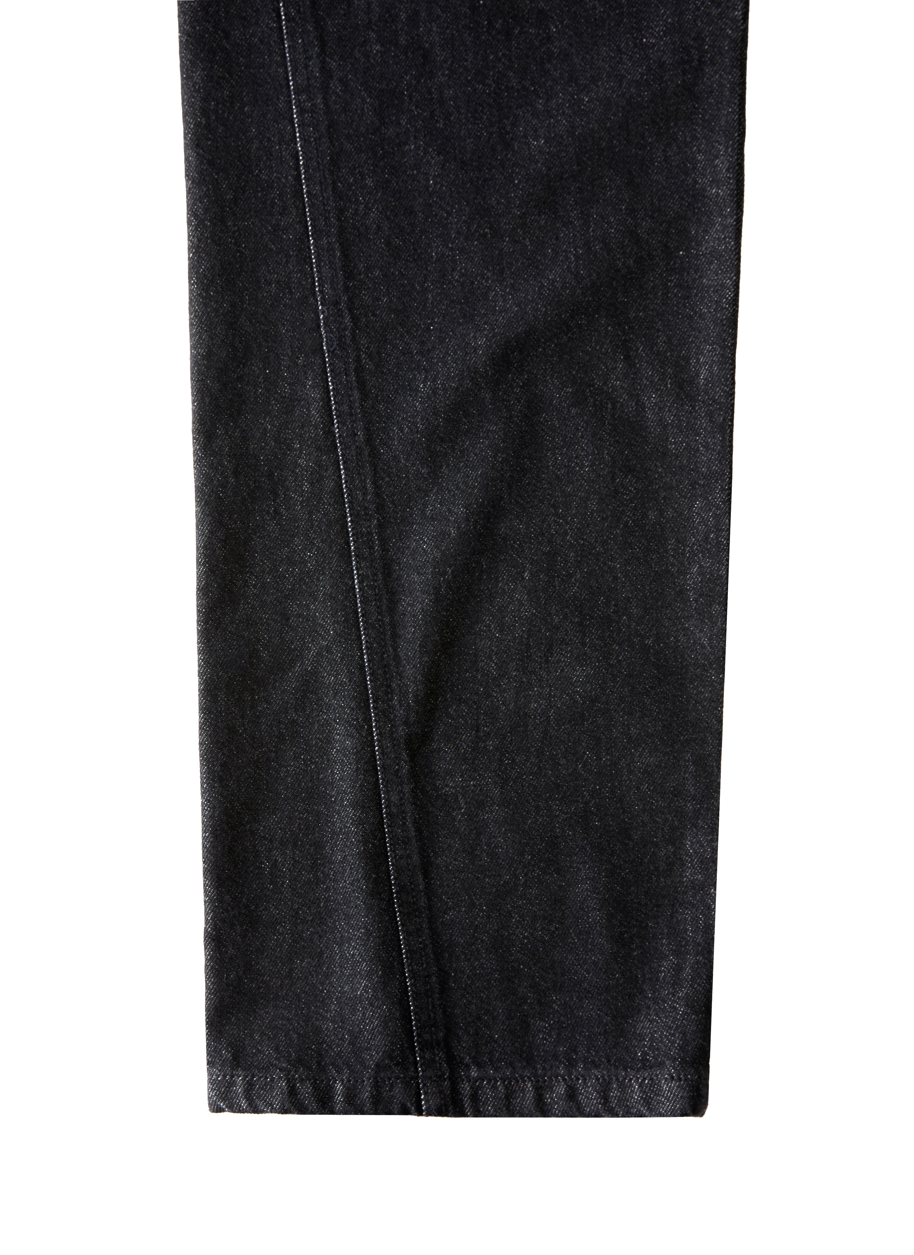 Post Archive Faction - Jeans (Archive) (Indigo) product image 4 | TRAB K-Fashion Australia