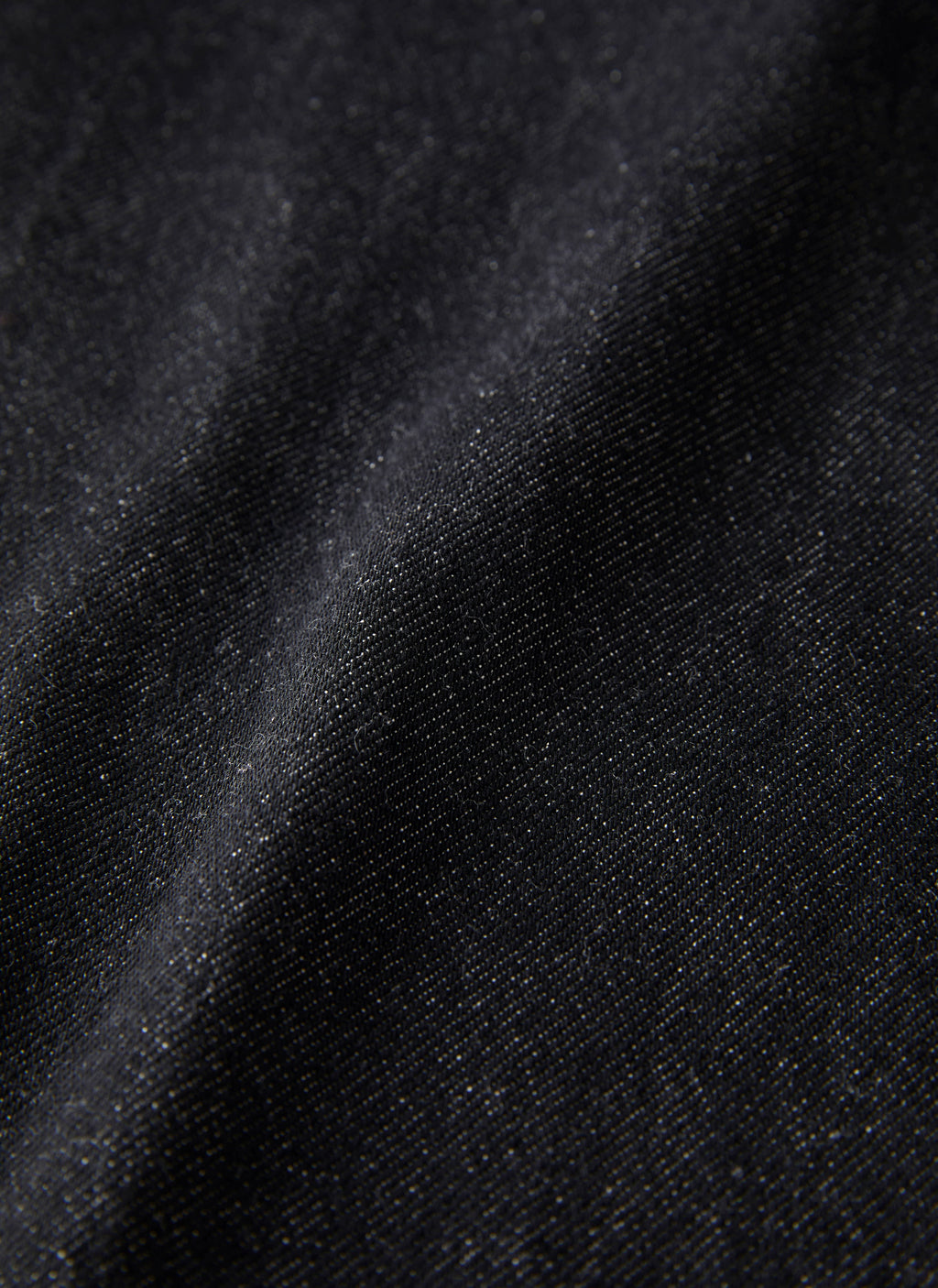 Post Archive Faction - Jeans (Archive) (Indigo) product image 6 | TRAB K-Fashion Australia