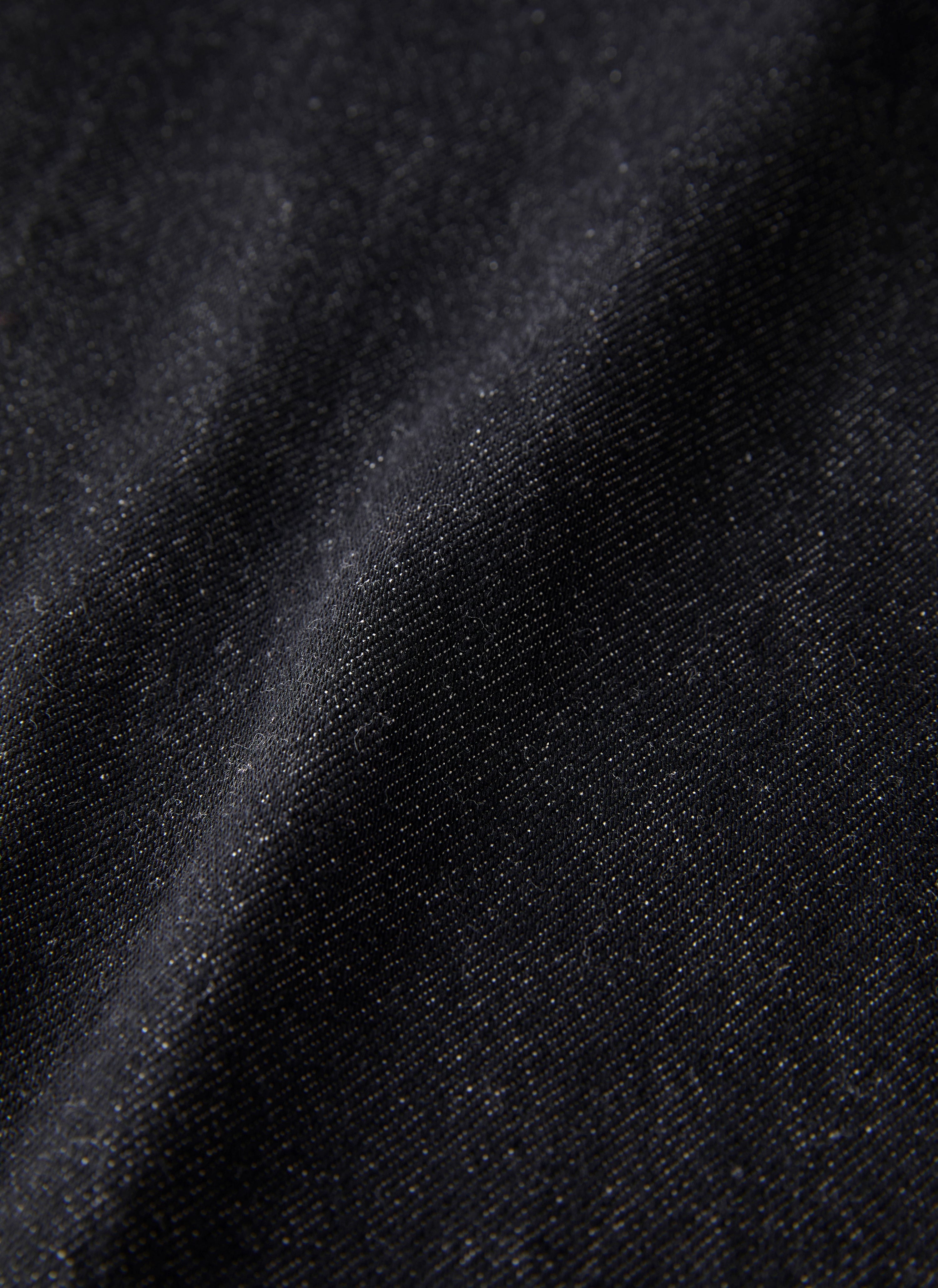Post Archive Faction - Jeans (Archive) (Indigo) product image 6 | TRAB K-Fashion Australia