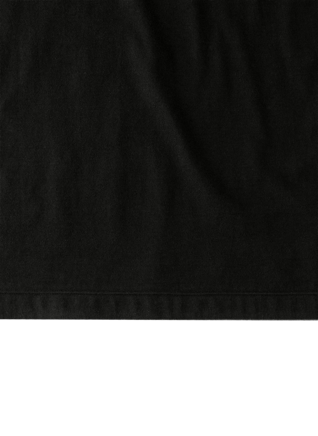 Post Archive Faction - Longsleeve (Archive) (Black) product image 5 | TRAB K-Fashion Australia