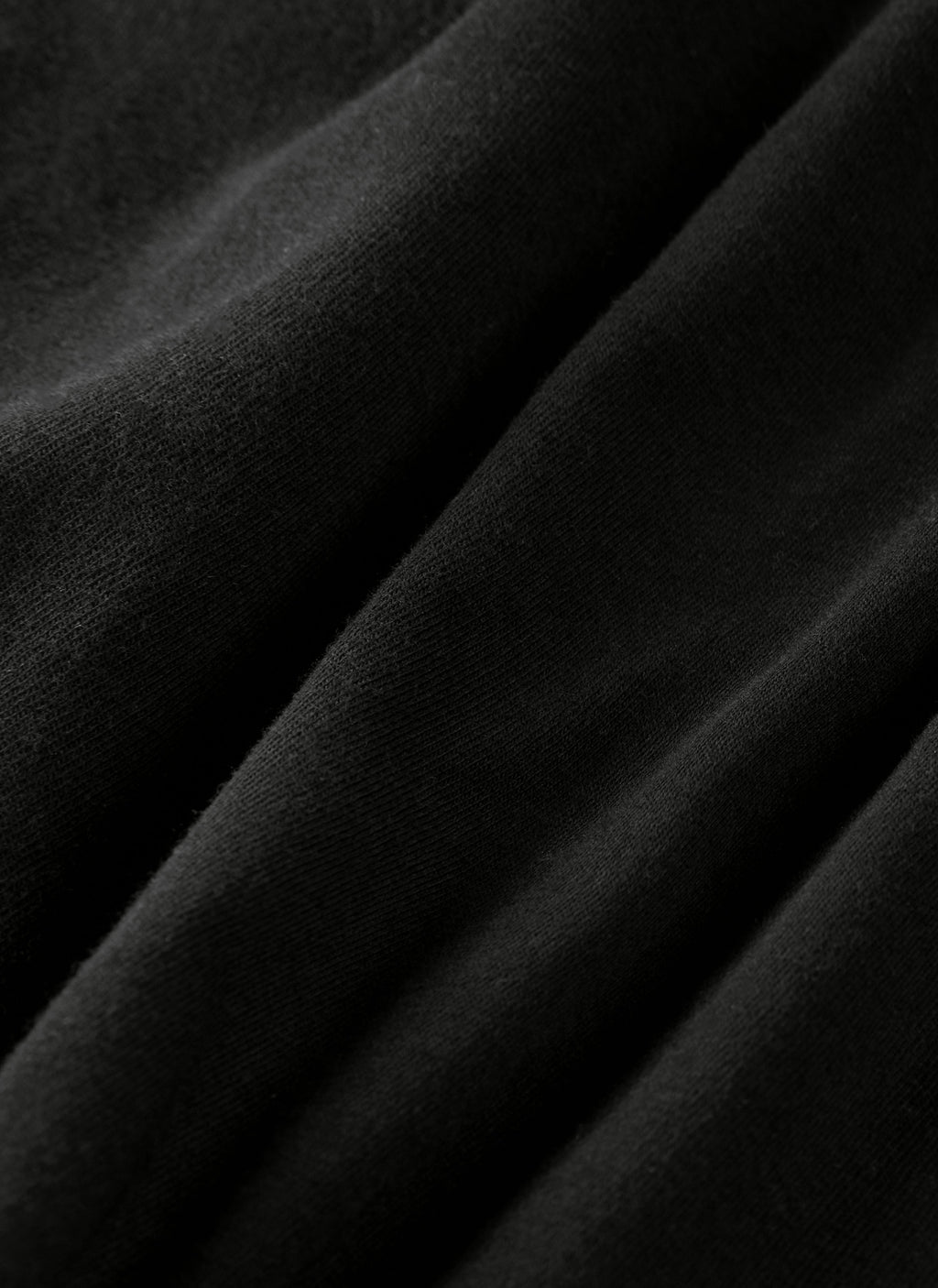 Post Archive Faction - Longsleeve (Archive) (Black) product image 6 | TRAB K-Fashion Australia