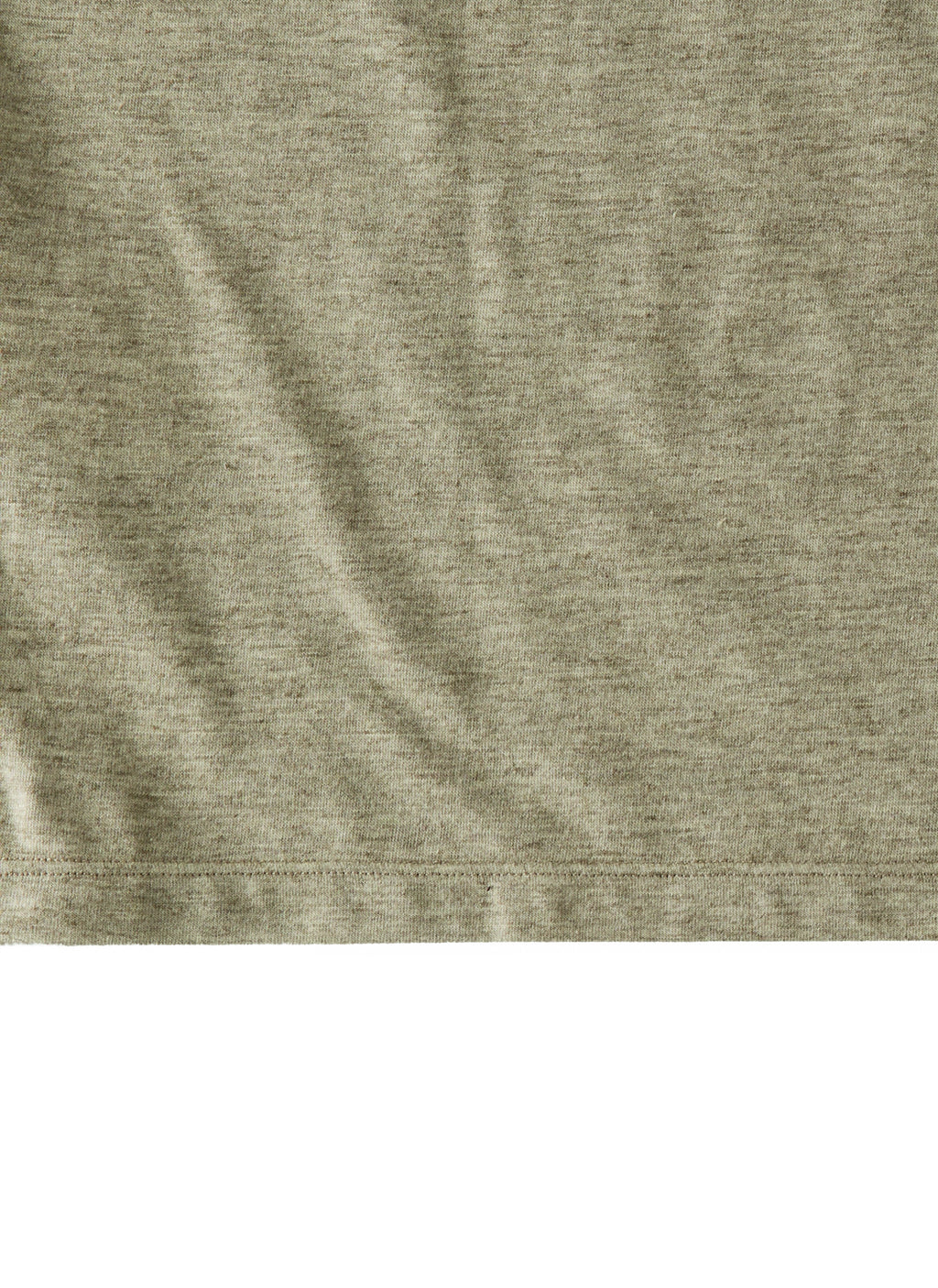 Post Archive Faction - Longsleeve (Archive) (Pistachio) product image 5 | TRAB K-Fashion Australia