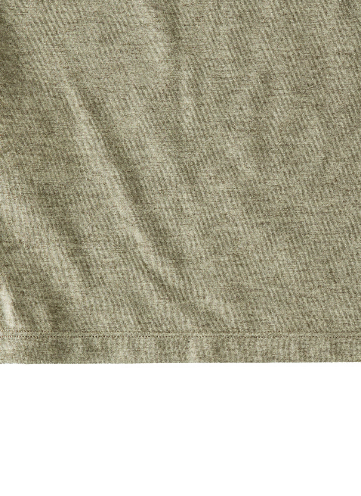 Post Archive Faction - Longsleeve (Archive) (Pistachio) product image 5 | TRAB K-Fashion Australia