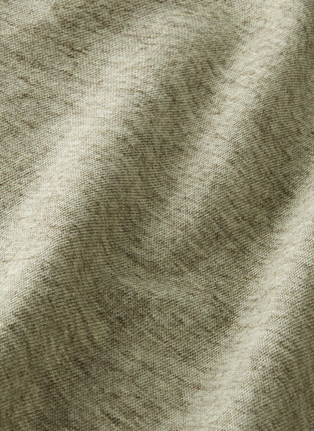 Post Archive Faction - Longsleeve (Archive) (Pistachio) product image 6 | TRAB K-Fashion Australia