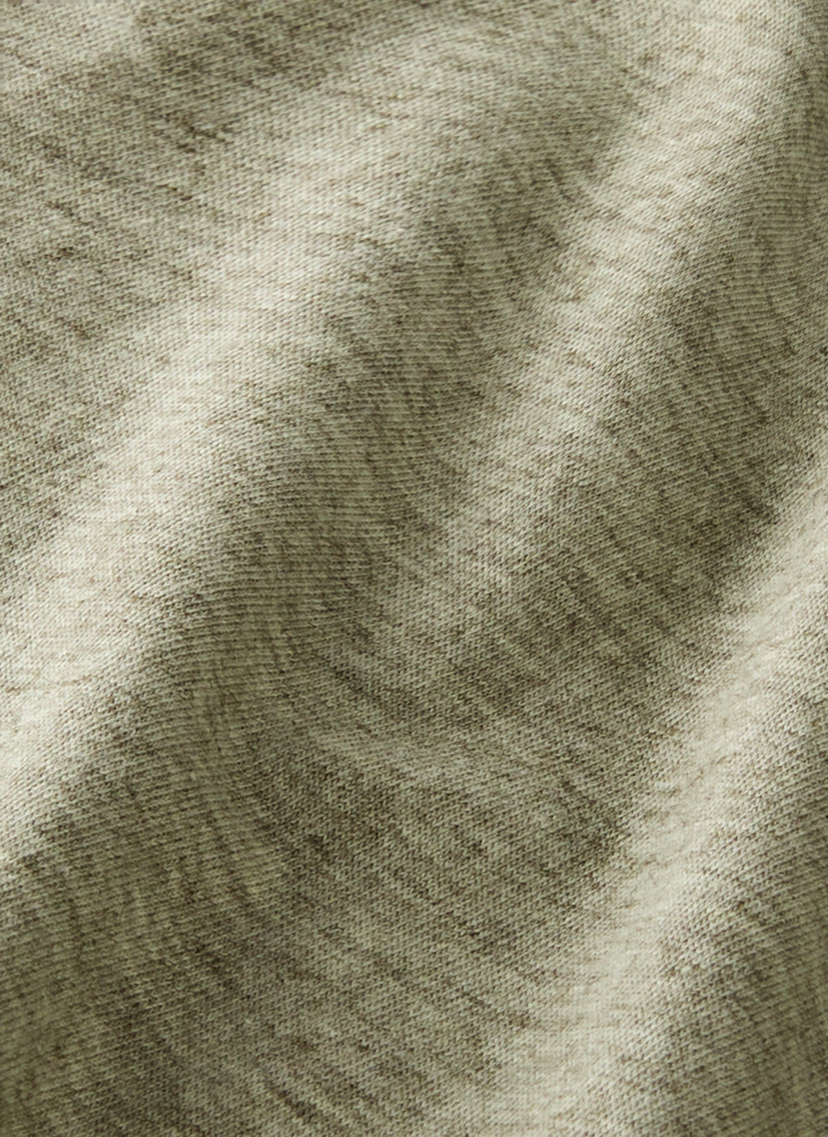 Post Archive Faction - Longsleeve (Archive) (Pistachio) product image 6 | TRAB K-Fashion Australia
