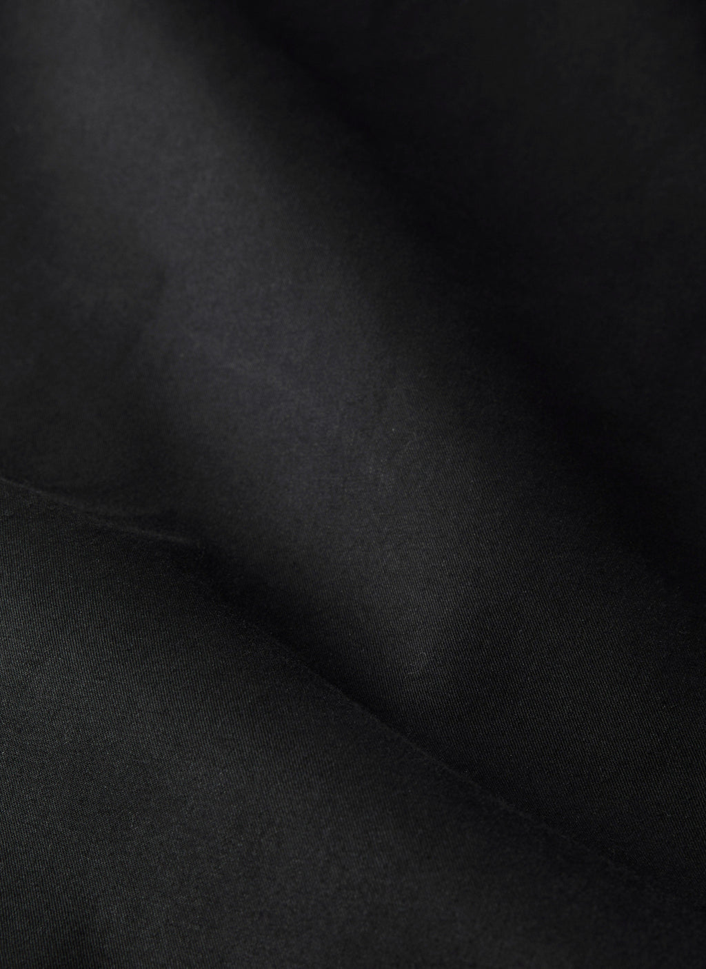 Post Archive Faction - M66 Short Parka (Black) product image 8 | TRAB K-Fashion Australia