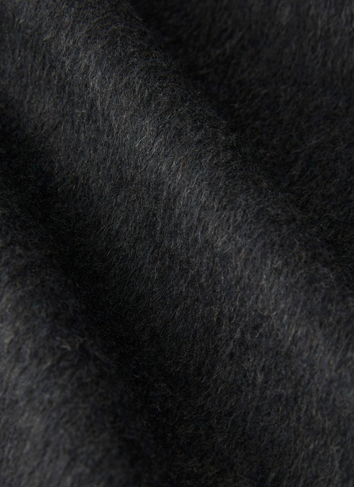 Post Archive Faction - New Classic Coat (Archive) (Grey) product image 7 | TRAB K-Fashion Australia