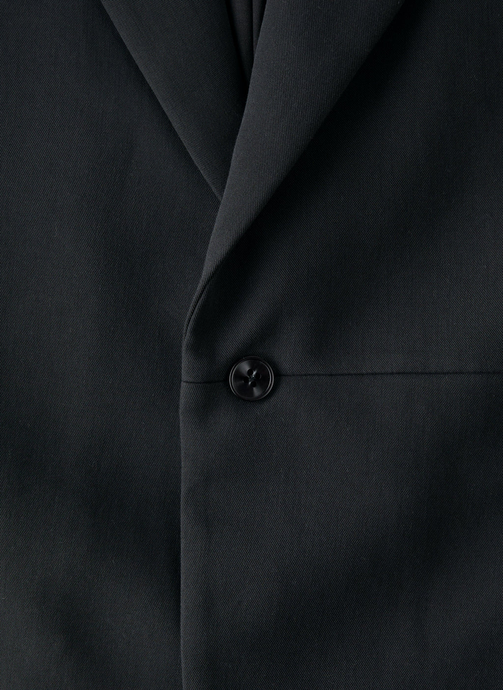Post Archive Faction - New Classic Jacket (Archive) (Black) product image 4 | TRAB K-Fashion Australia