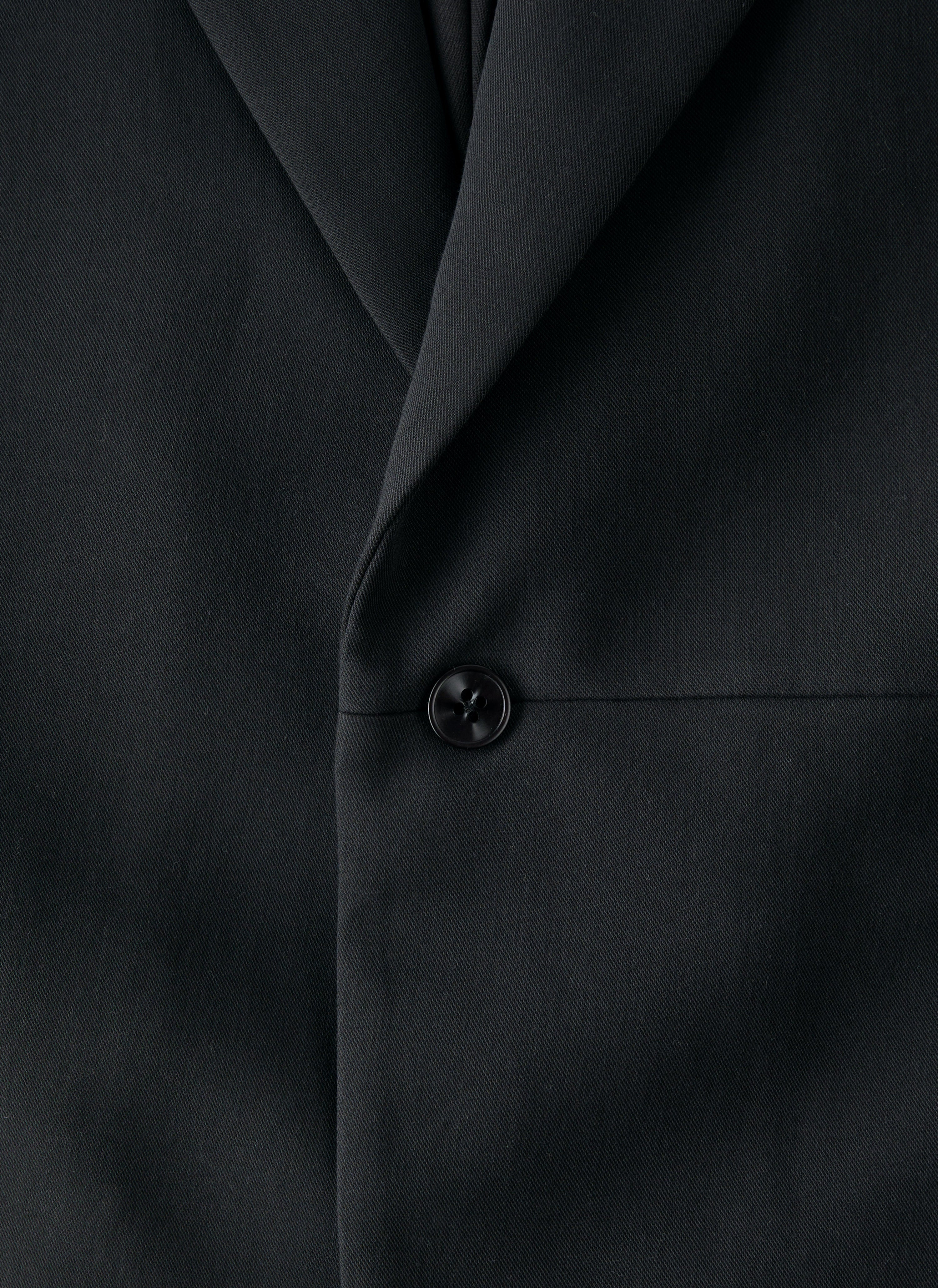 Post Archive Faction - New Classic Jacket (Archive) (Black) product image 4 | TRAB K-Fashion Australia