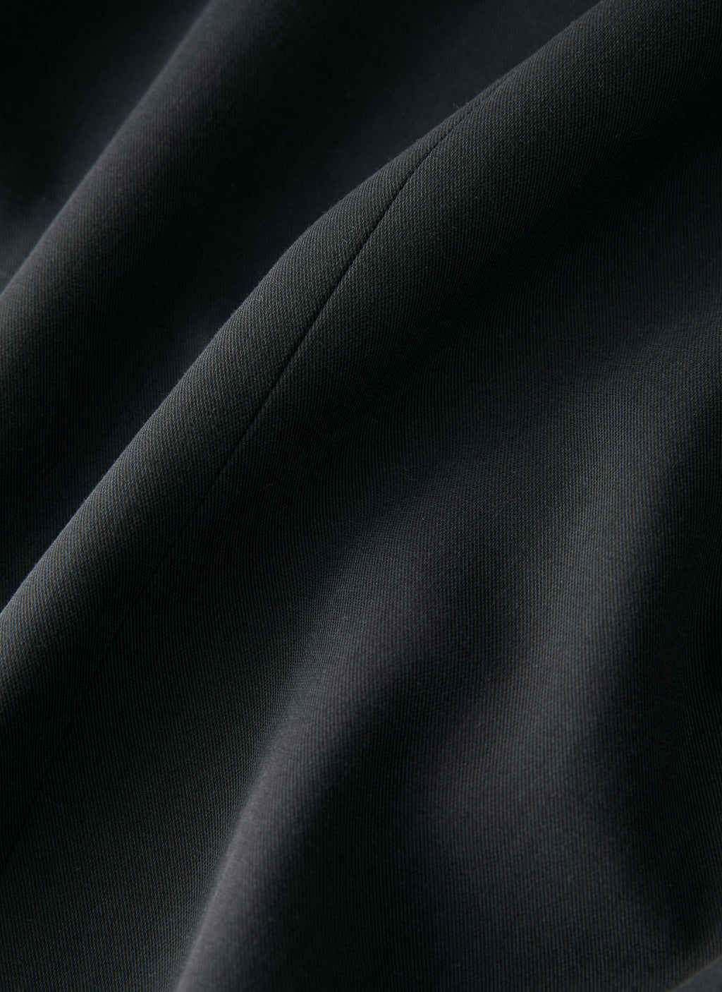 Post Archive Faction - New Classic Jacket (Archive) (Black) product image 6 | TRAB K-Fashion Australia