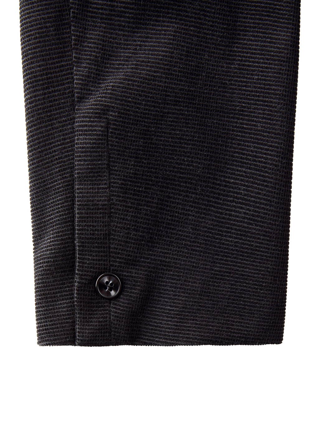Post Archive Faction - New Classic Jacket (Archive) (Corduroy Grey) product image 6 | TRAB K-Fashion Australia