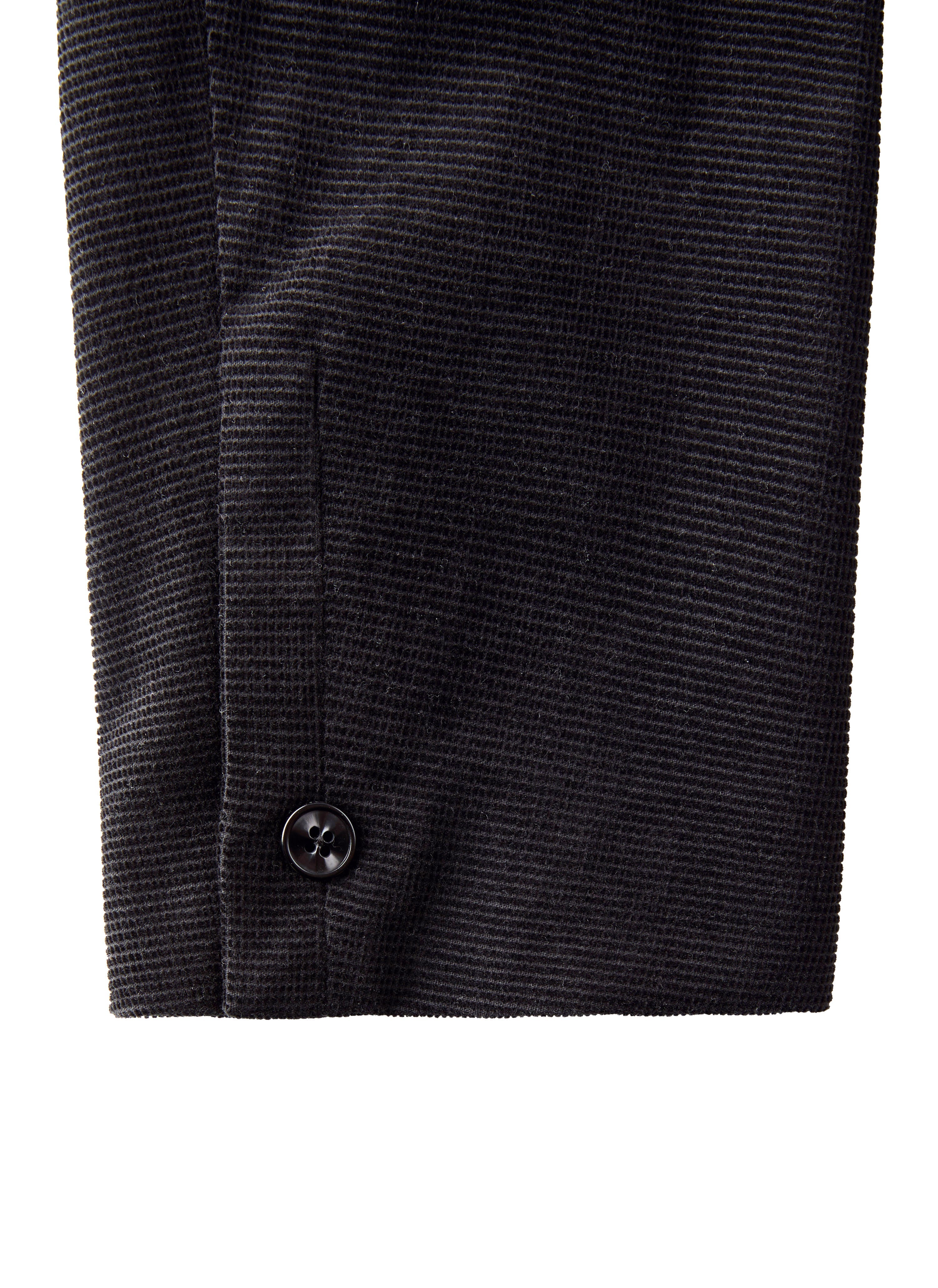 Post Archive Faction - New Classic Jacket (Archive) (Corduroy Grey) product image 6 | TRAB K-Fashion Australia