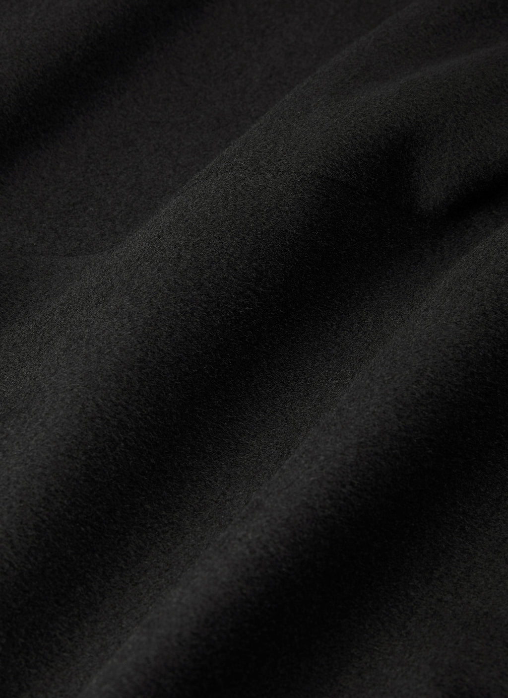 Post Archive Faction - New Classic Jacket (Archive) (Cashmere Black) product image 7 | TRAB K-Fashion Australia
