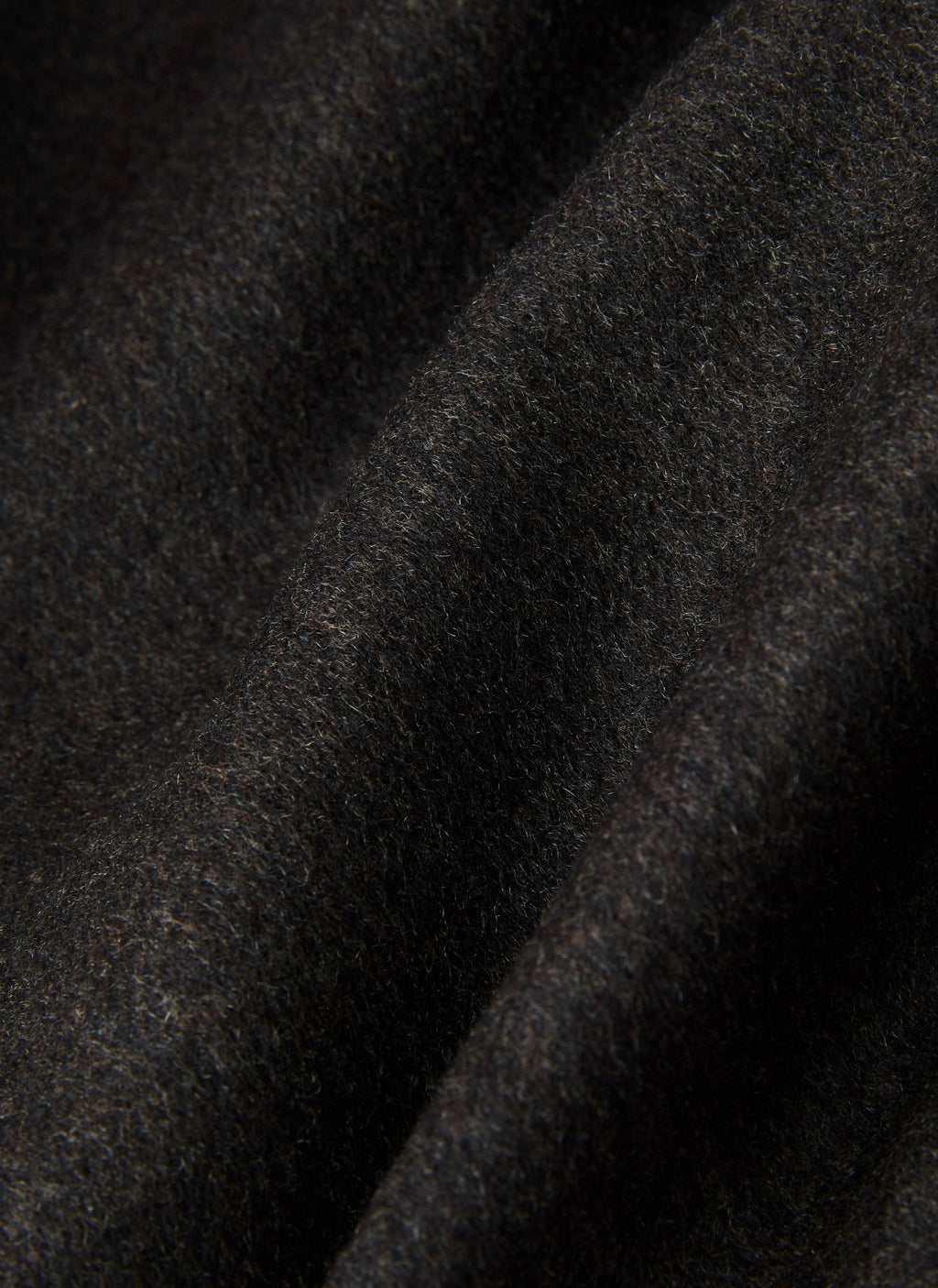Post Archive Faction - New Classic Jacket (Archive) (Cashmere Brown) product image 8 | TRAB K-Fashion Australia