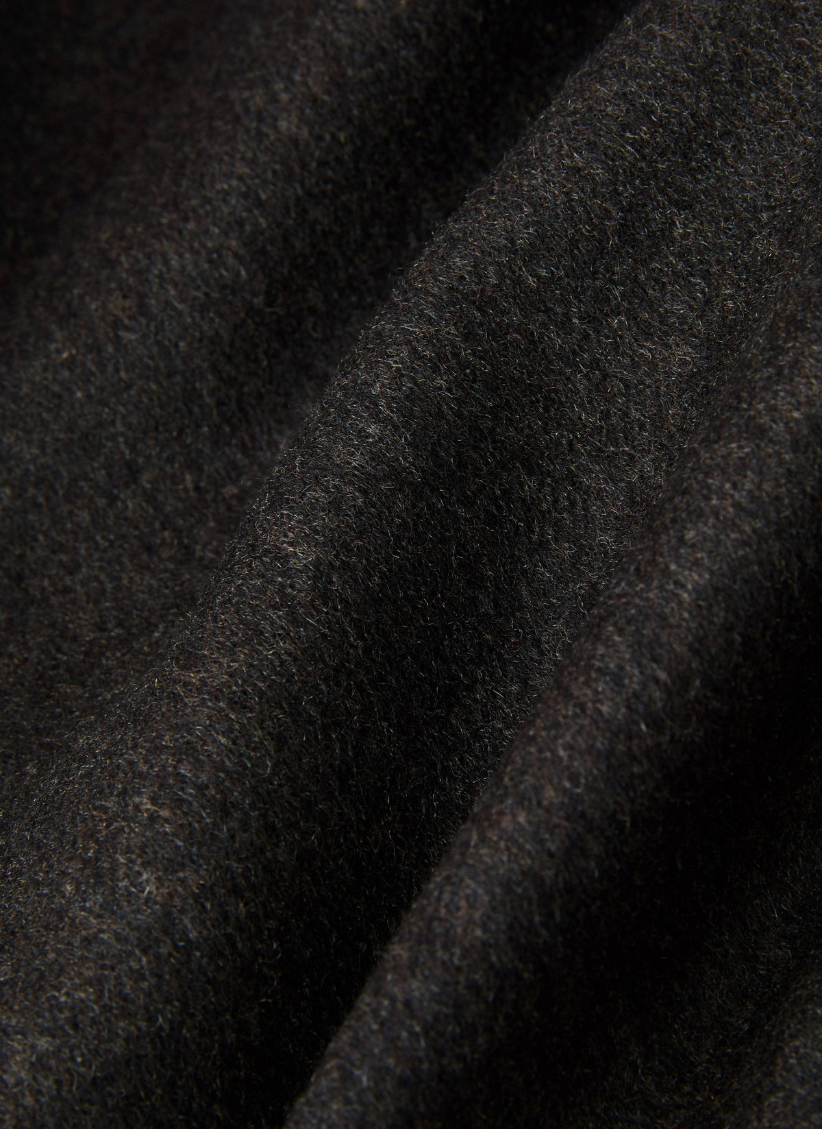 Post Archive Faction - New Classic Jacket (Archive) (Cashmere Brown) product image 8 | TRAB K-Fashion Australia