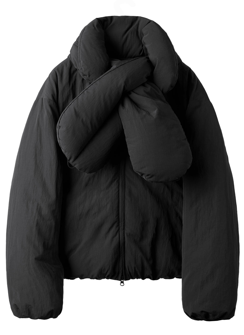 Post Archive Faction - Pillow Down (Black) product image 2 | TRAB K-Fashion Australia