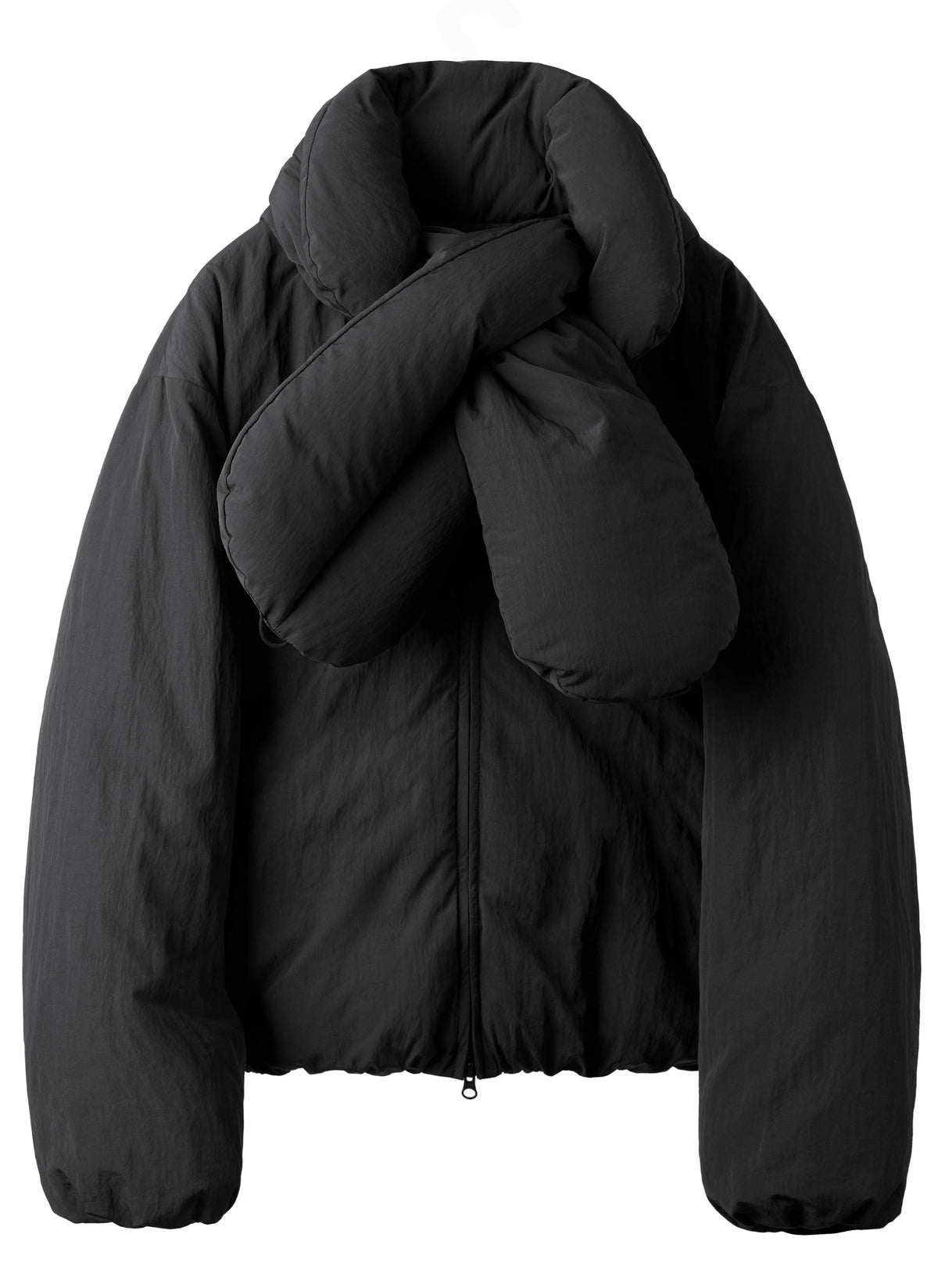 Post Archive Faction - Pillow Down (Black) product image 2 | TRAB K-Fashion Australia