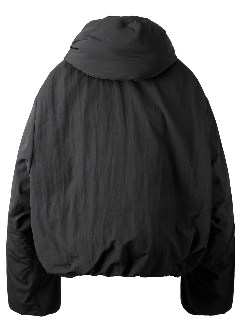 Post Archive Faction - Pillow Down (Black) product image 3 | TRAB K-Fashion Australia