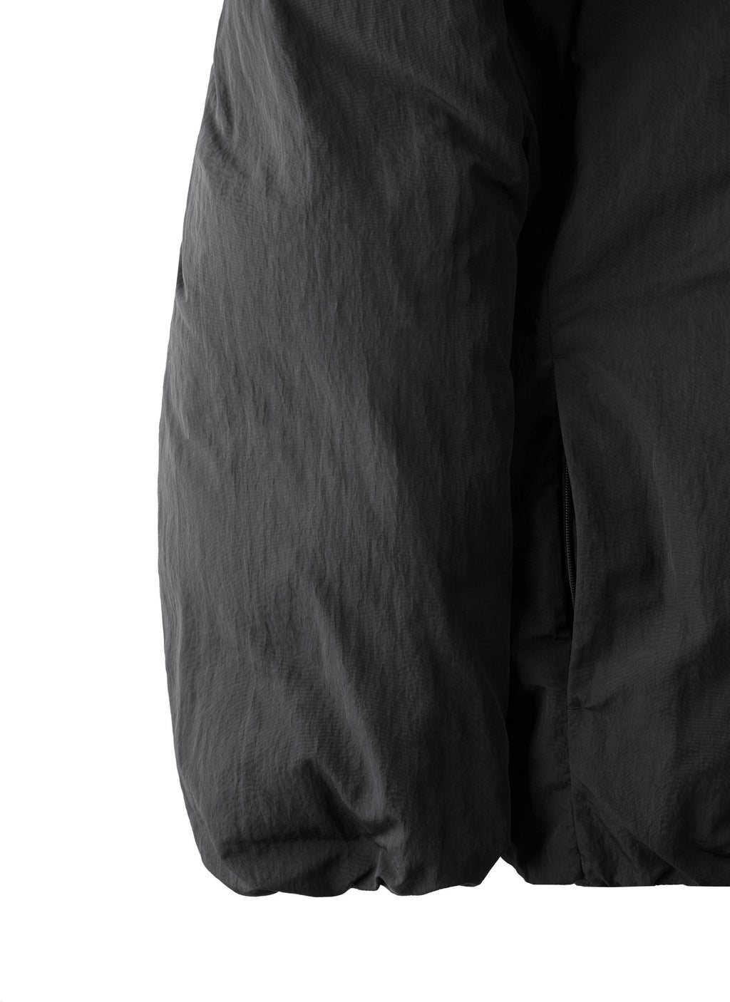 Post Archive Faction - Pillow Down (Black) product image 4 | TRAB K-Fashion Australia