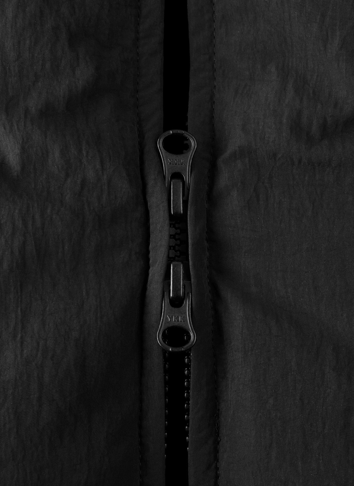 Post Archive Faction - Pillow Down (Black) product image 6 | TRAB K-Fashion Australia
