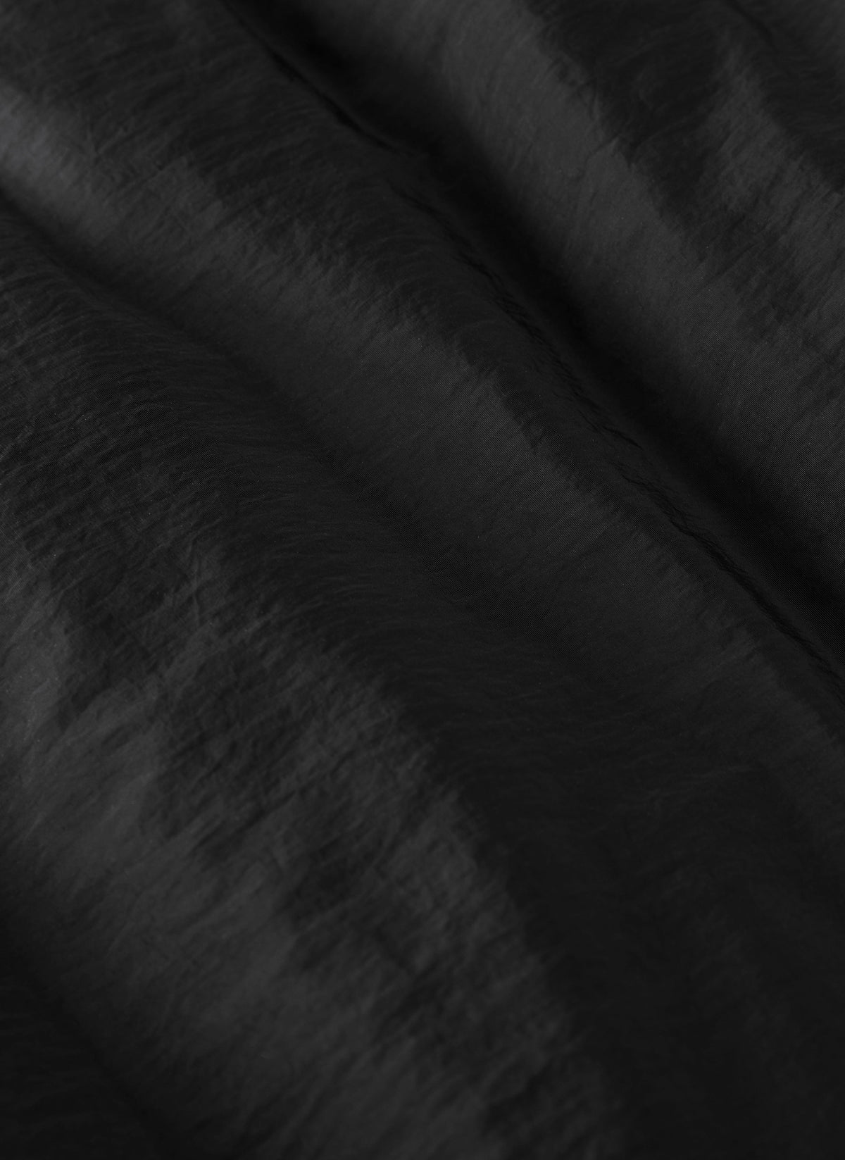 Post Archive Faction - Pillow Down (Black) product image 7 | TRAB K-Fashion Australia