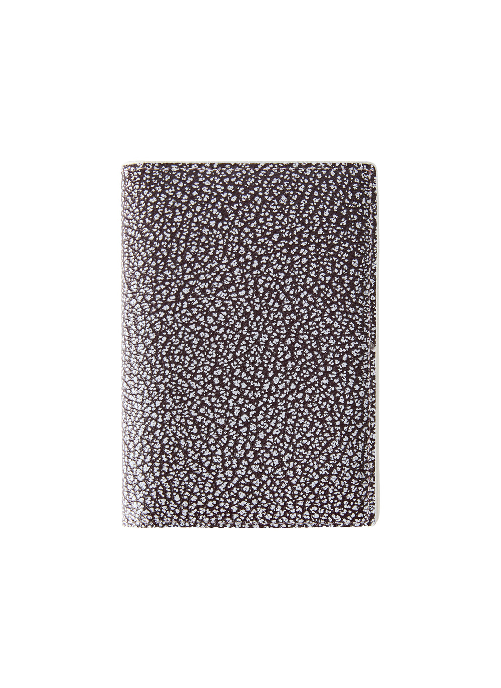 Post Archive Faction - Pocket Organizer (Archive) (Aubergine) product image 1 | TRAB K-Fashion Australia