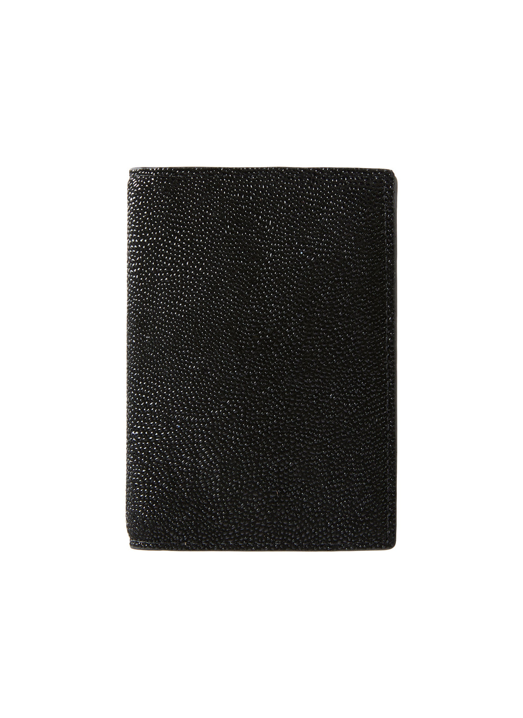 Post Archive Faction - Pocket Organizer (Archive) (Sherborne Black) product image 1 | TRAB K-Fashion Australia
