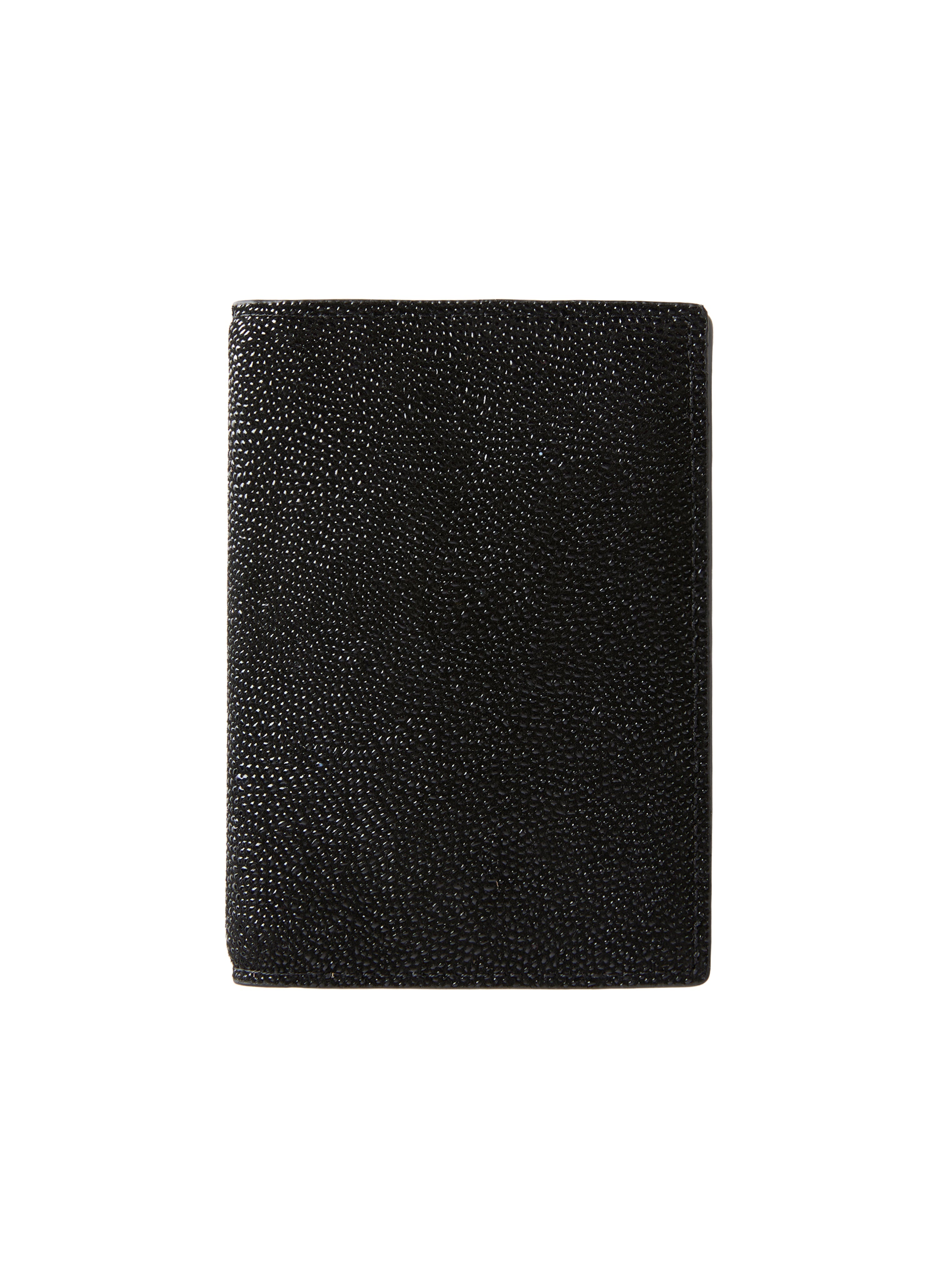 Post Archive Faction - Pocket Organizer (Archive) (Sherborne Black) product image 1 | TRAB K-Fashion Australia
