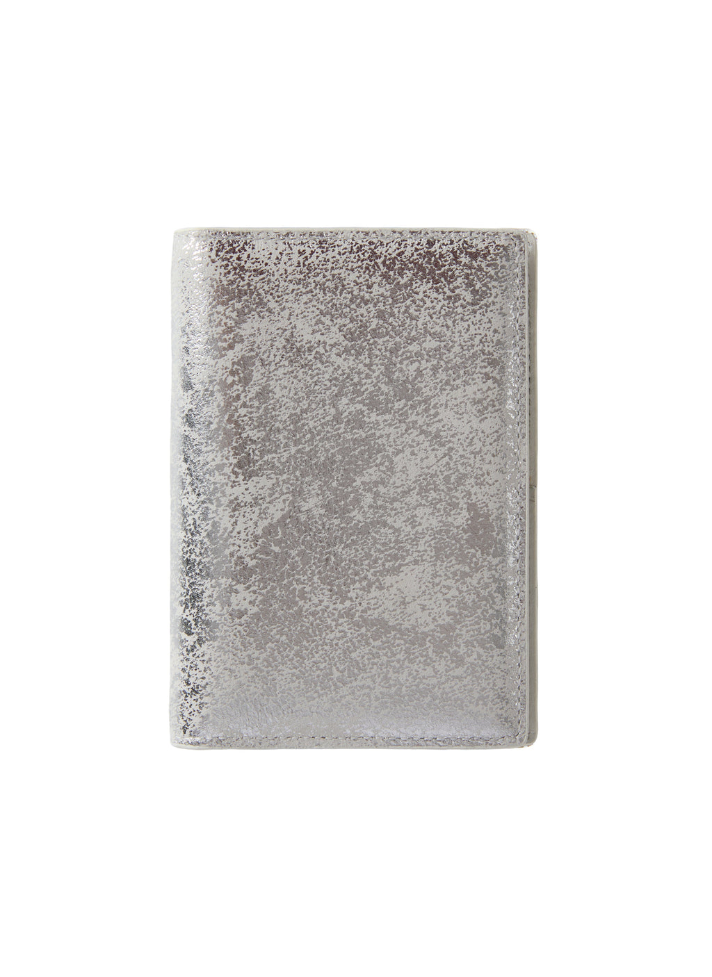 Post Archive Faction - Pocket Organizer (Archive) (Silver) product image 1 | TRAB K-Fashion Australia