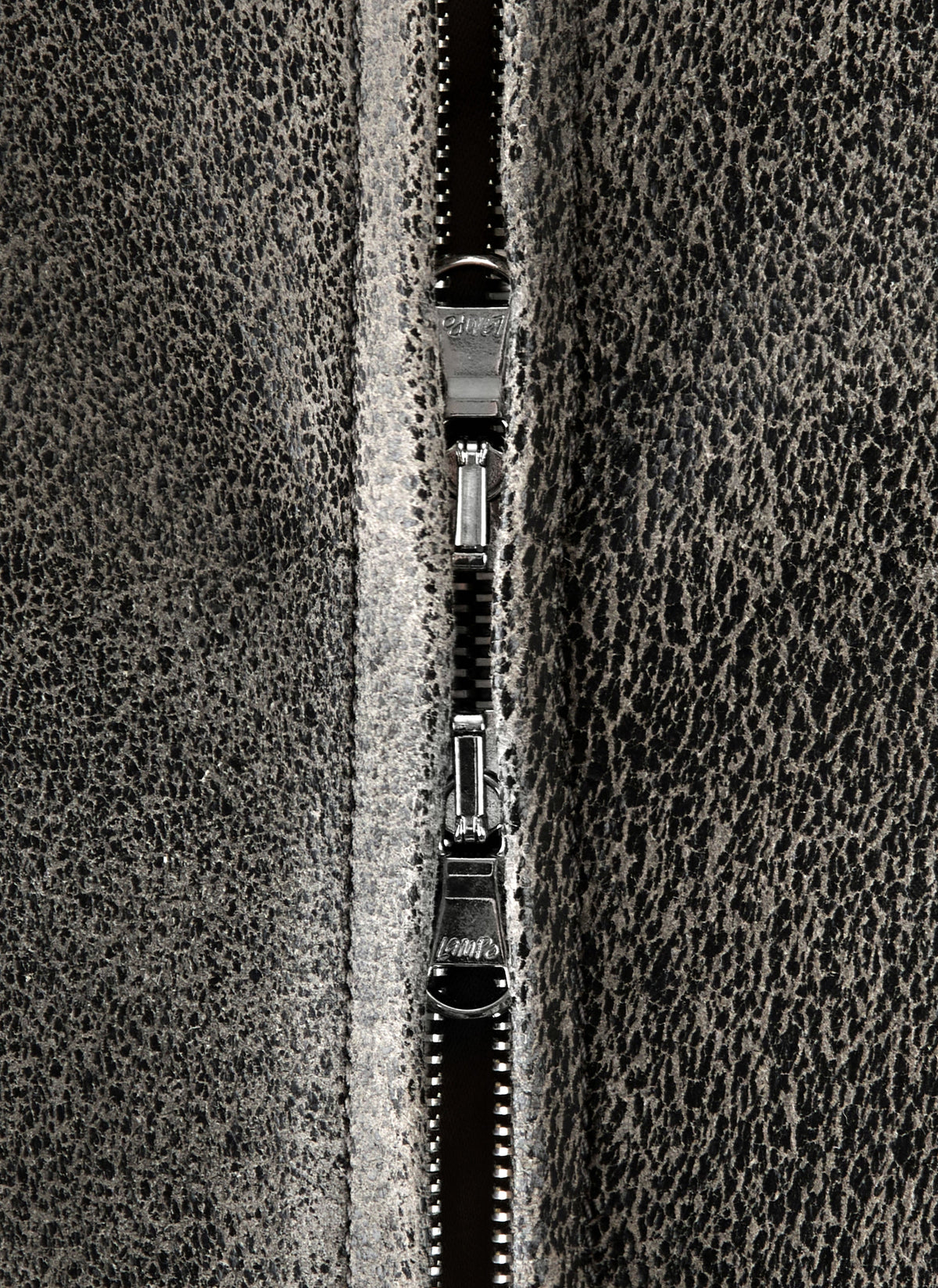 Post Archive Faction - Rider Jacket (Ash) product image 5 | TRAB K-Fashion Australia