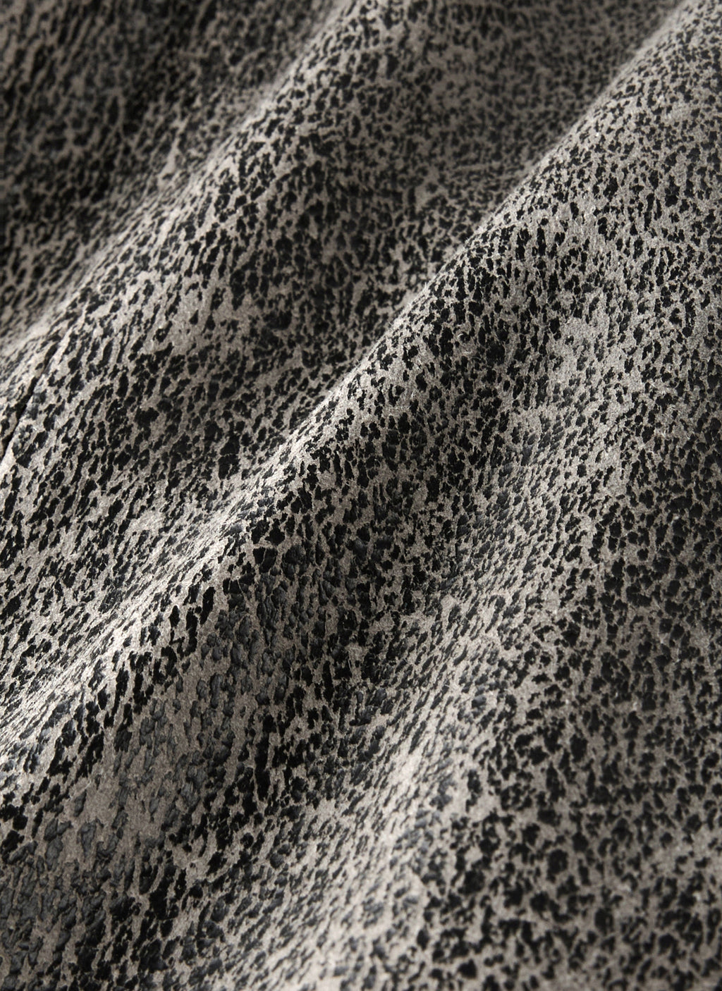 Post Archive Faction - Rider Jacket (Ash) product image 6 | TRAB K-Fashion Australia