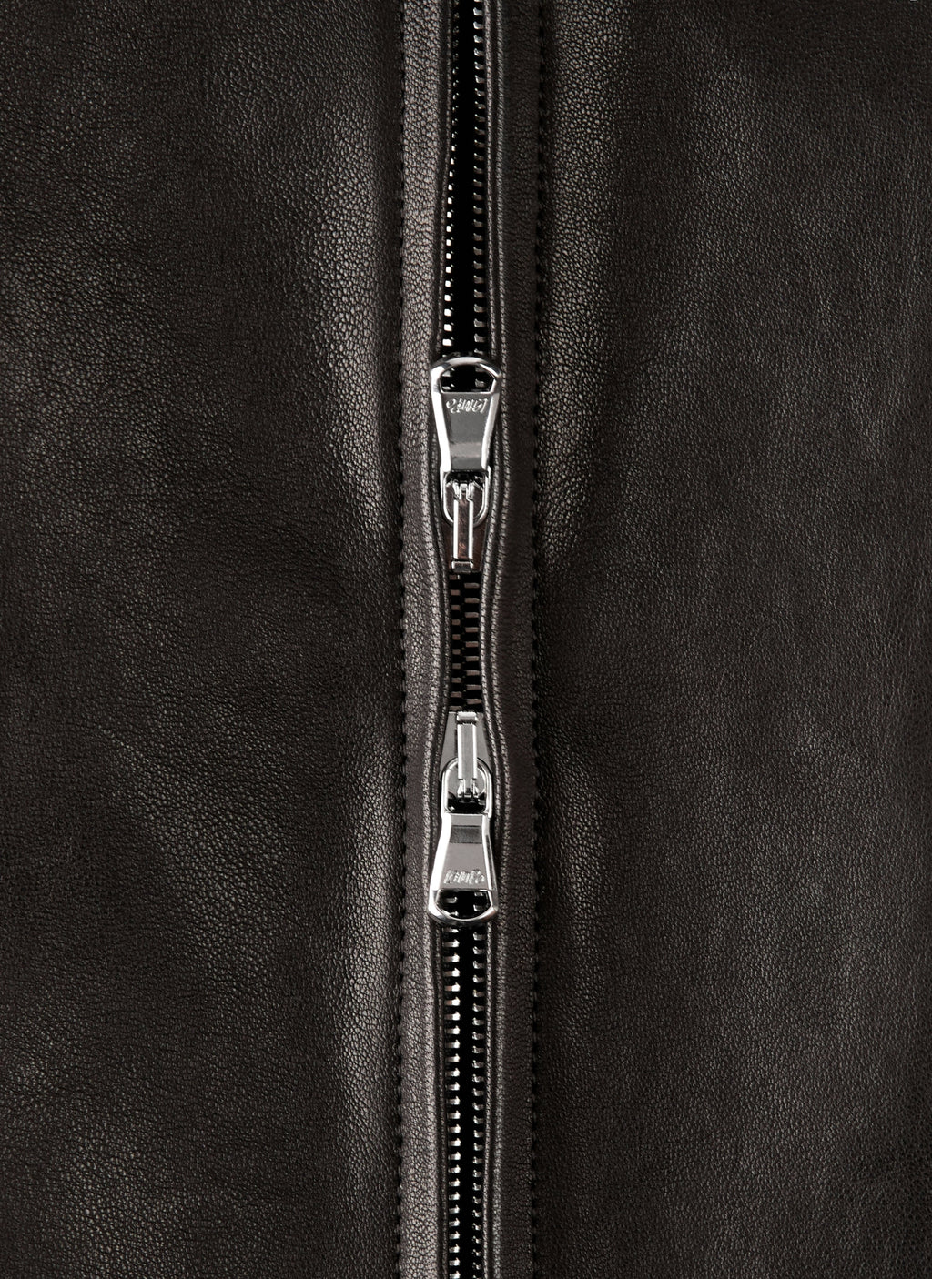 Post Archive Faction - Rider Jacket (Black) product image 5 | TRAB K-Fashion Australia