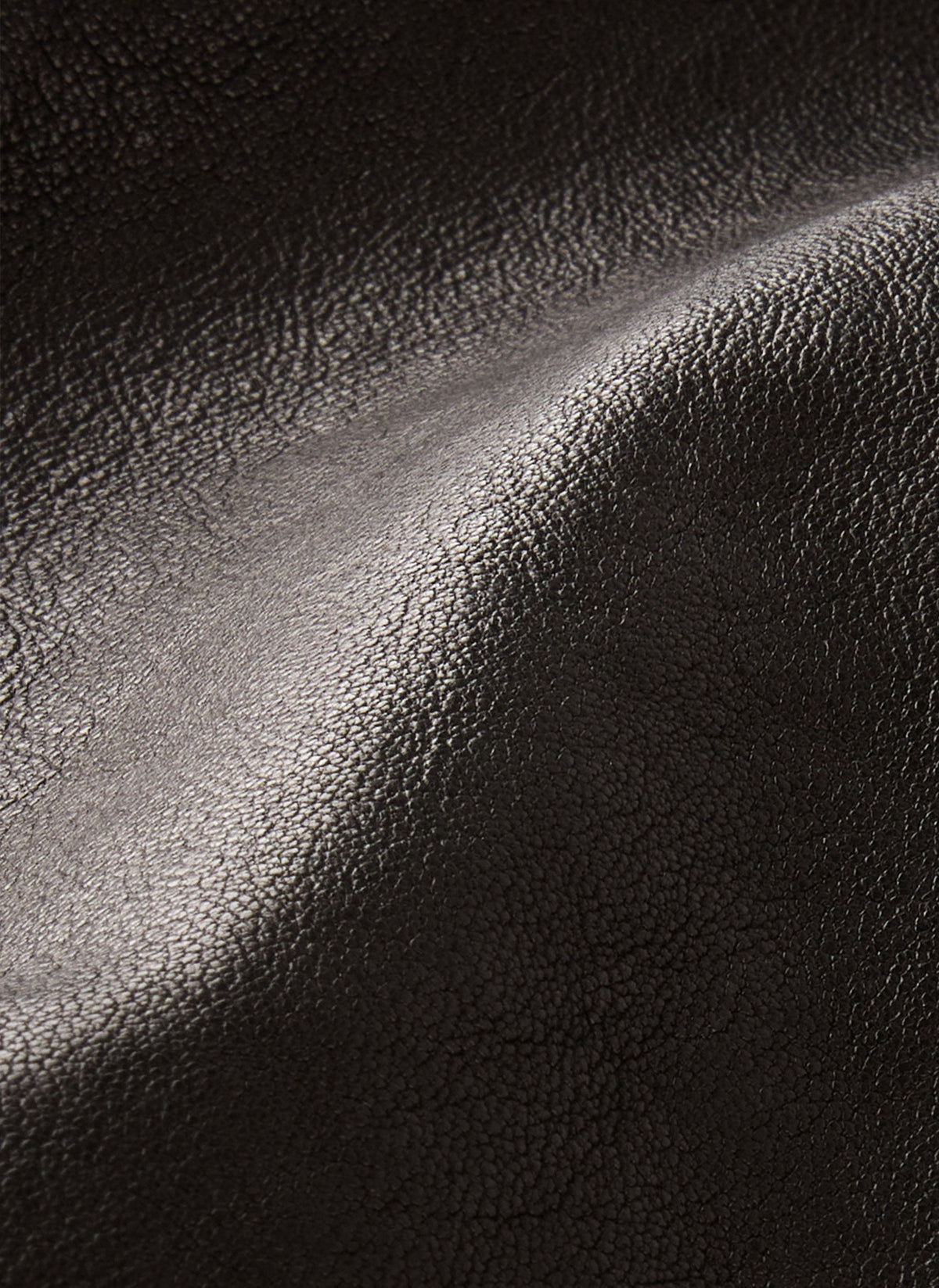 Post Archive Faction - Rider Jacket (Black) product image 6 | TRAB K-Fashion Australia