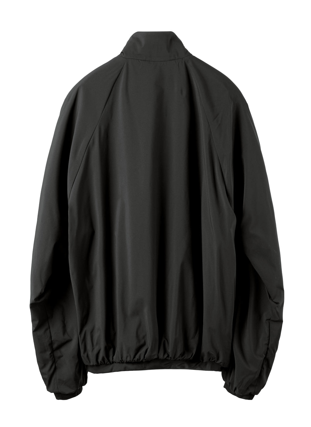 Post Archive Faction - River Jacket (Archive) (Navy) product image 2 | TRAB K-Fashion Australia