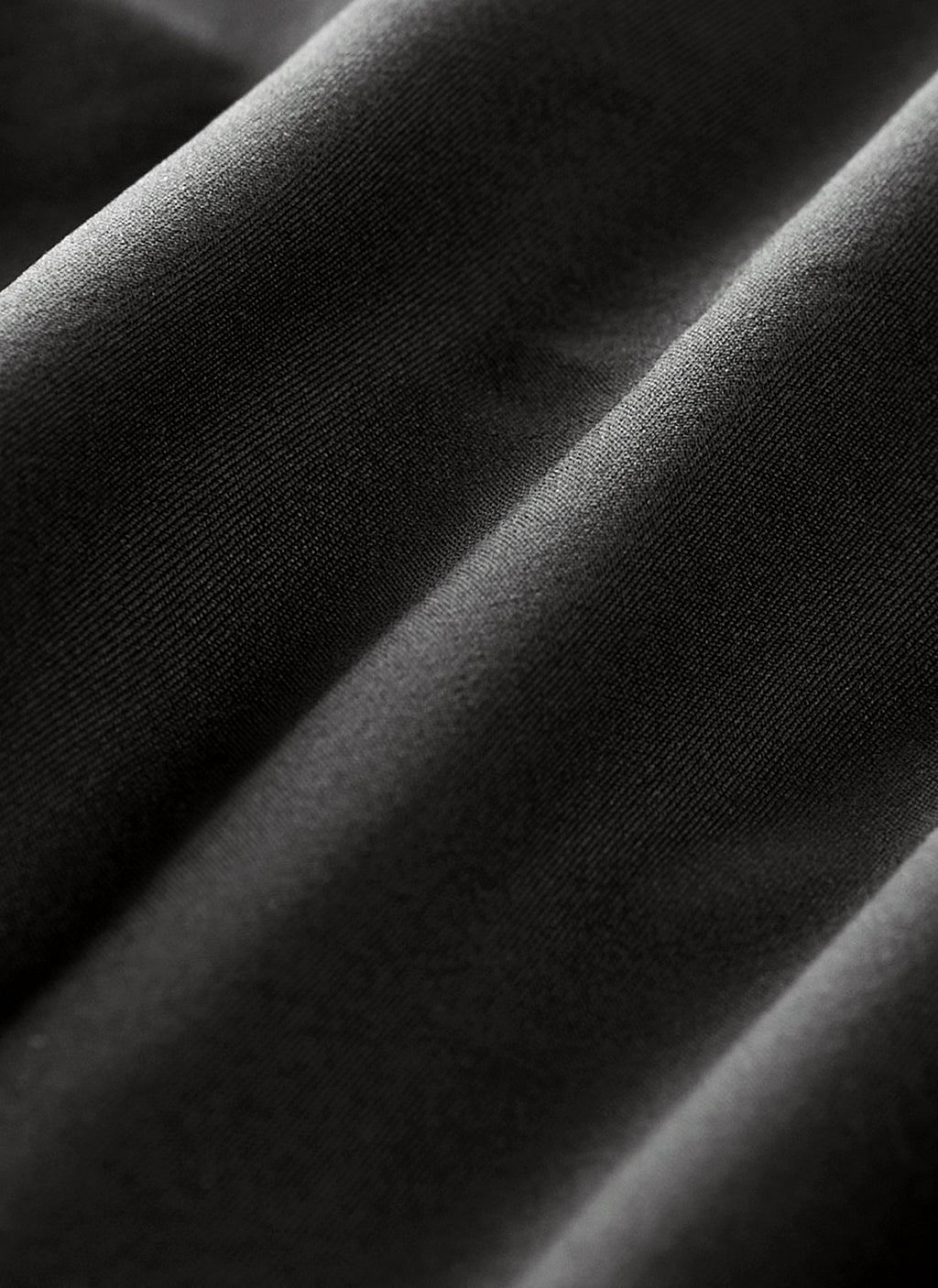 Post Archive Faction - River Jacket (Archive) (Navy) product image 6 | TRAB K-Fashion Australia