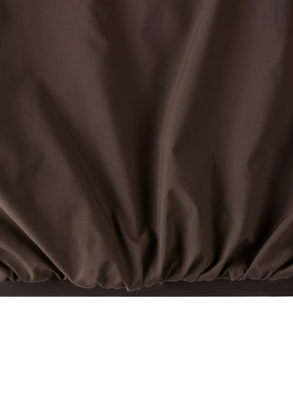 Post Archive Faction - River Jacket (Archive) (Brown) product image 5 | TRAB K-Fashion Australia
