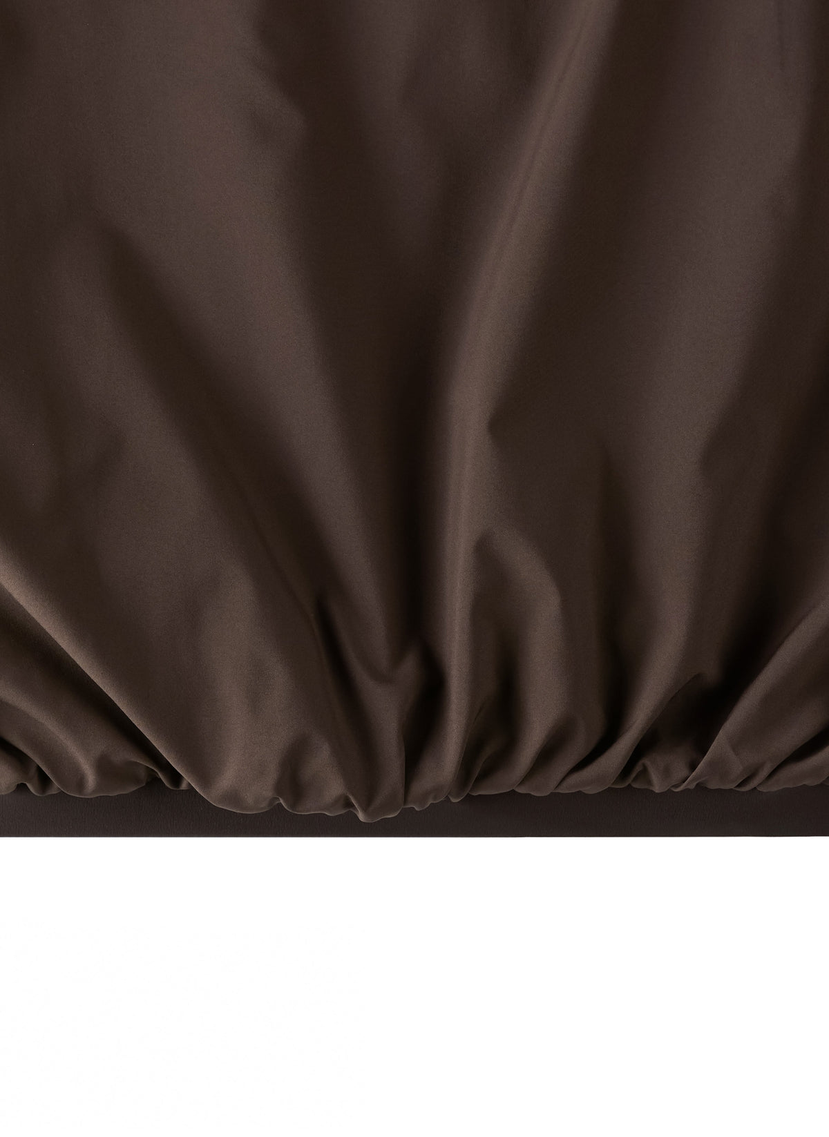 Post Archive Faction - River Jacket (Archive) (Brown) product image 5 | TRAB K-Fashion Australia
