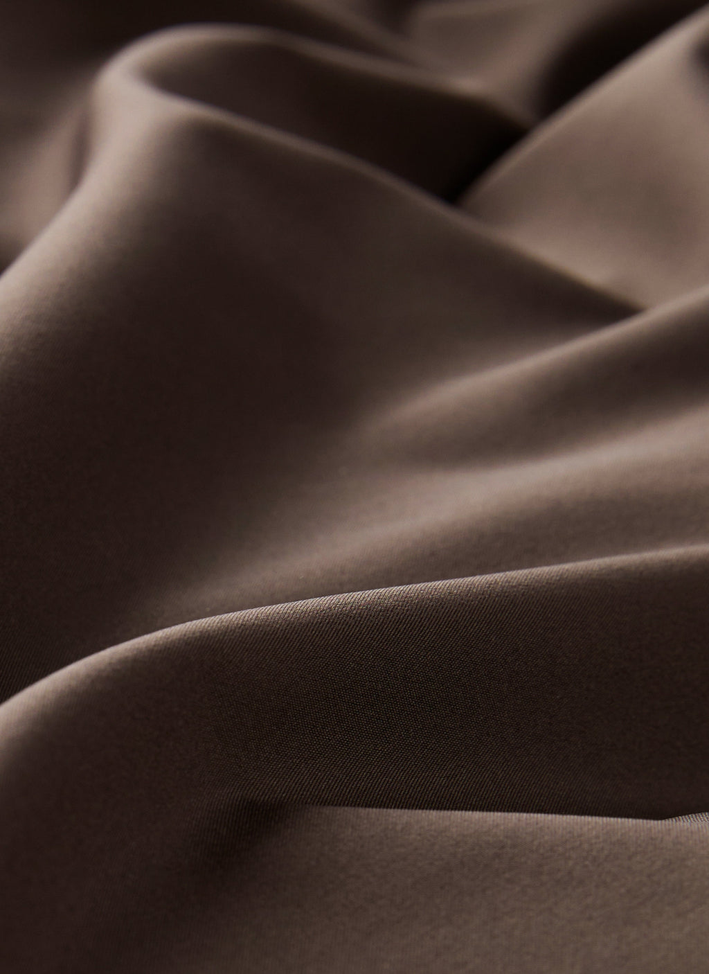 Post Archive Faction - River Jacket (Archive) (Brown) product image 7 | TRAB K-Fashion Australia