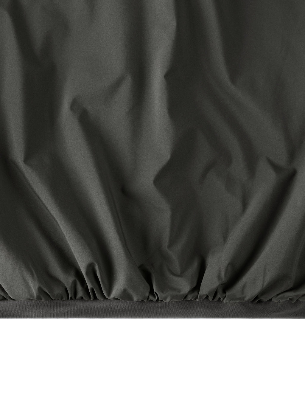 Post Archive Faction - River Jacket (Archive) (Olive Green) product image 5 | TRAB K-Fashion Australia