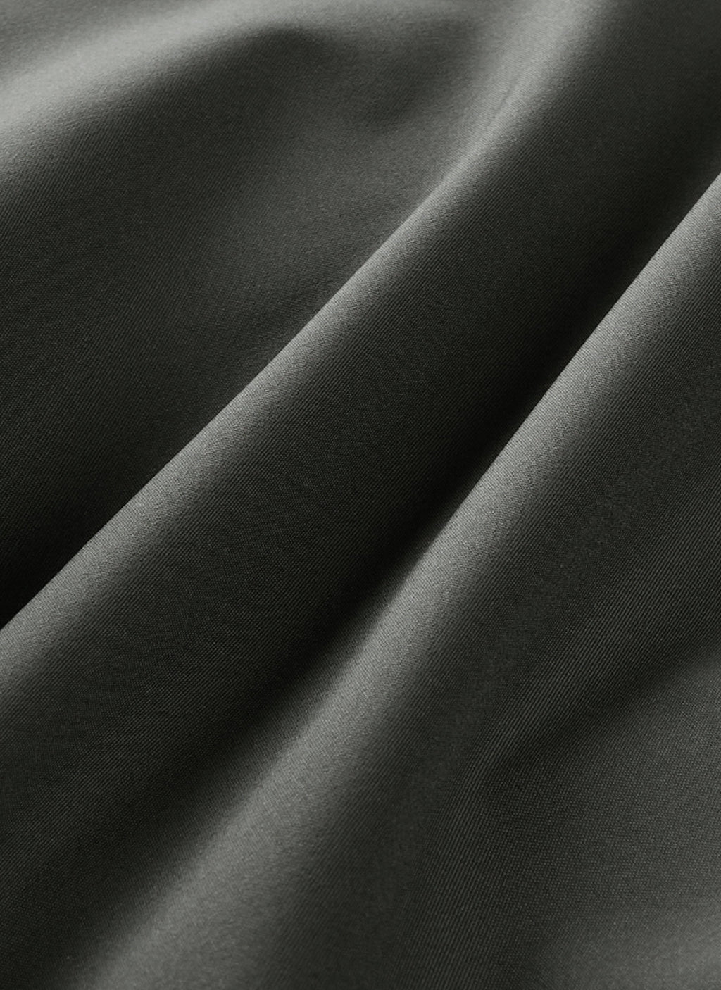 Post Archive Faction - River Jacket (Archive) (Olive Green) product image 7 | TRAB K-Fashion Australia
