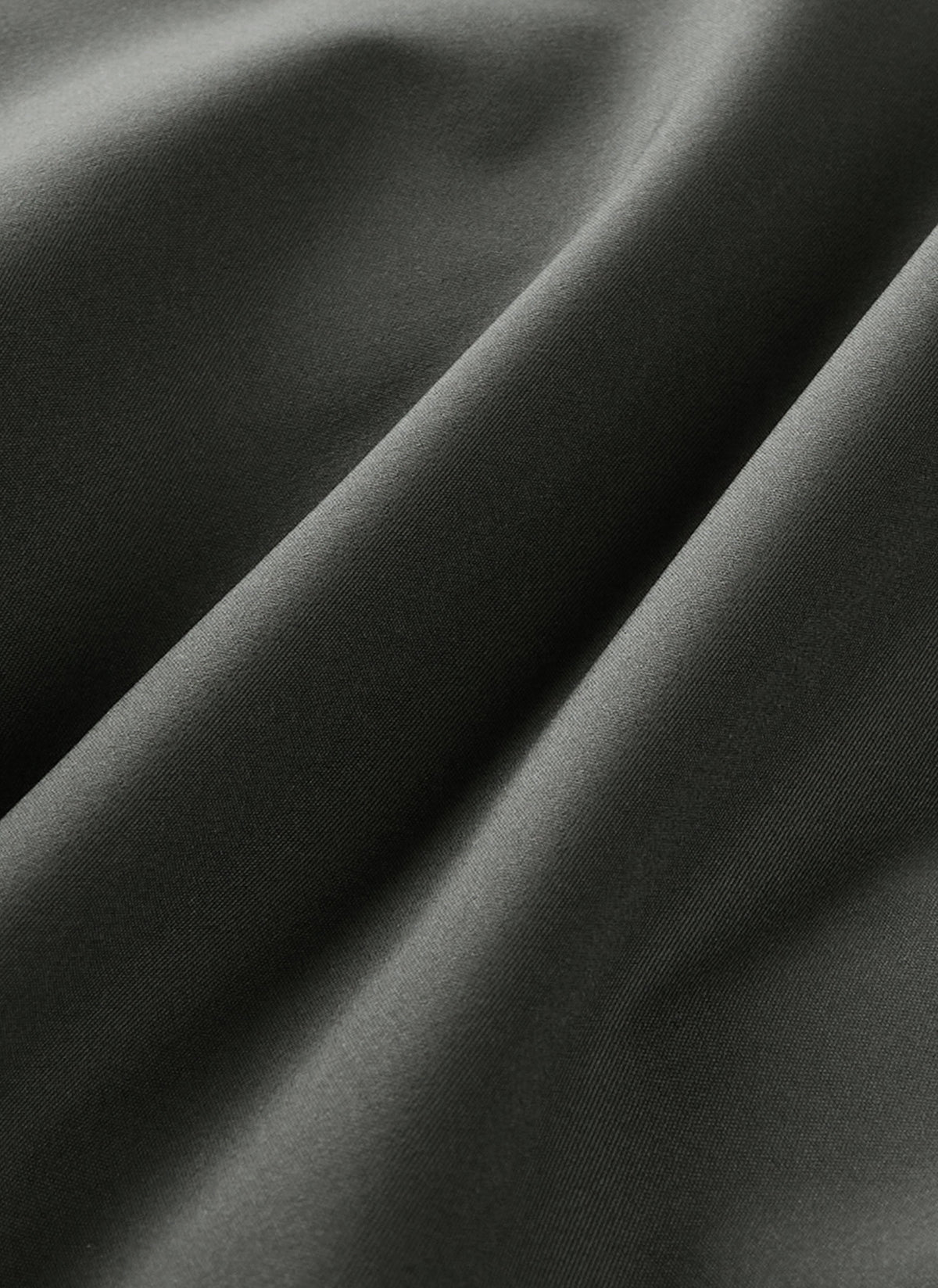 Post Archive Faction - River Jacket (Archive) (Olive Green) product image 7 | TRAB K-Fashion Australia